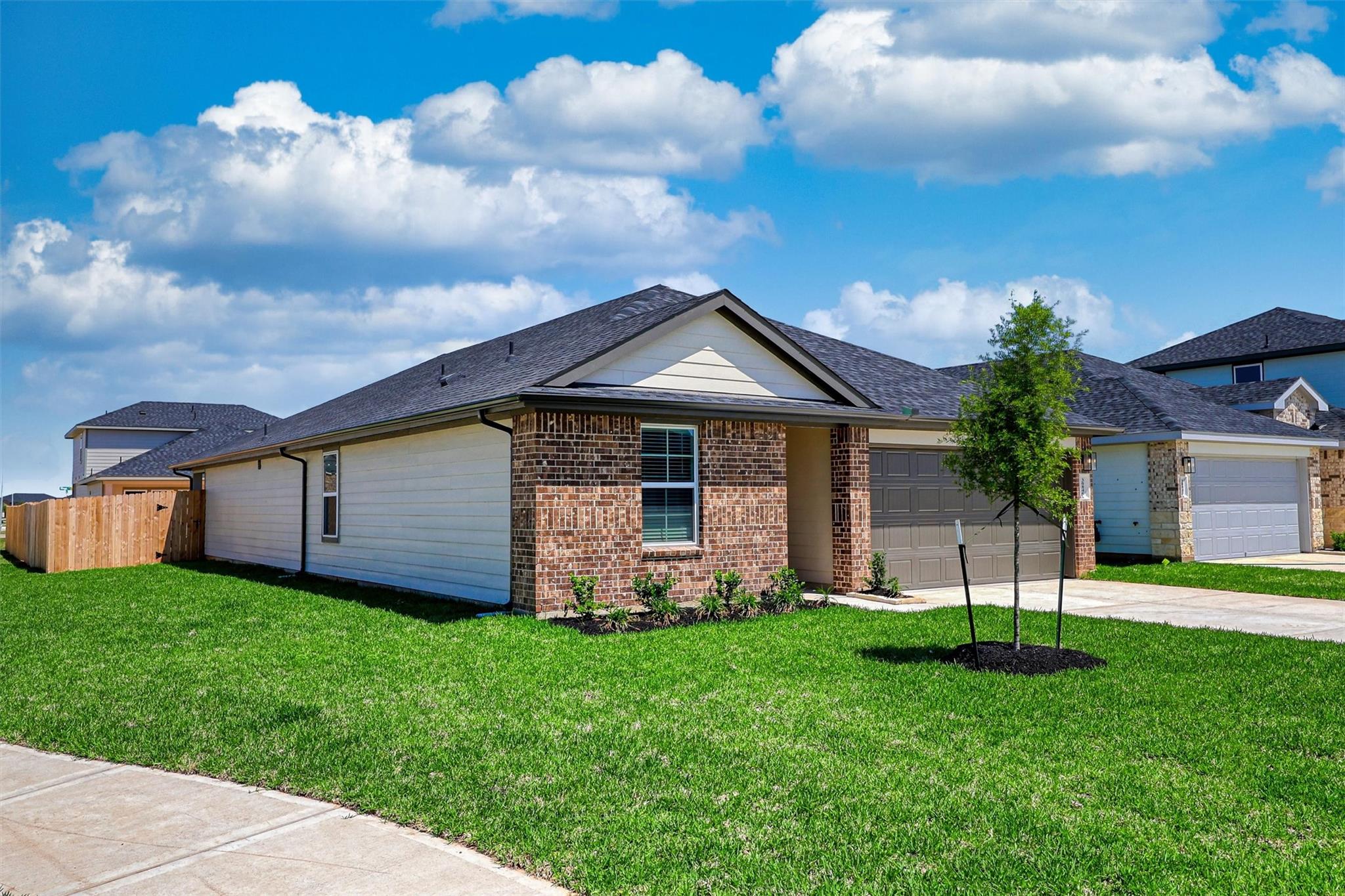 30846 Brightwell Bend