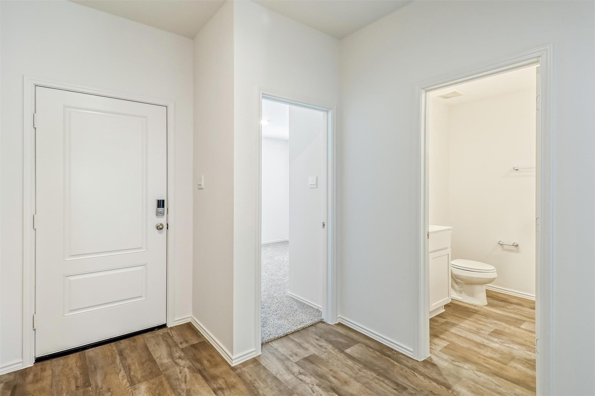 30846 Brightwell Bend
