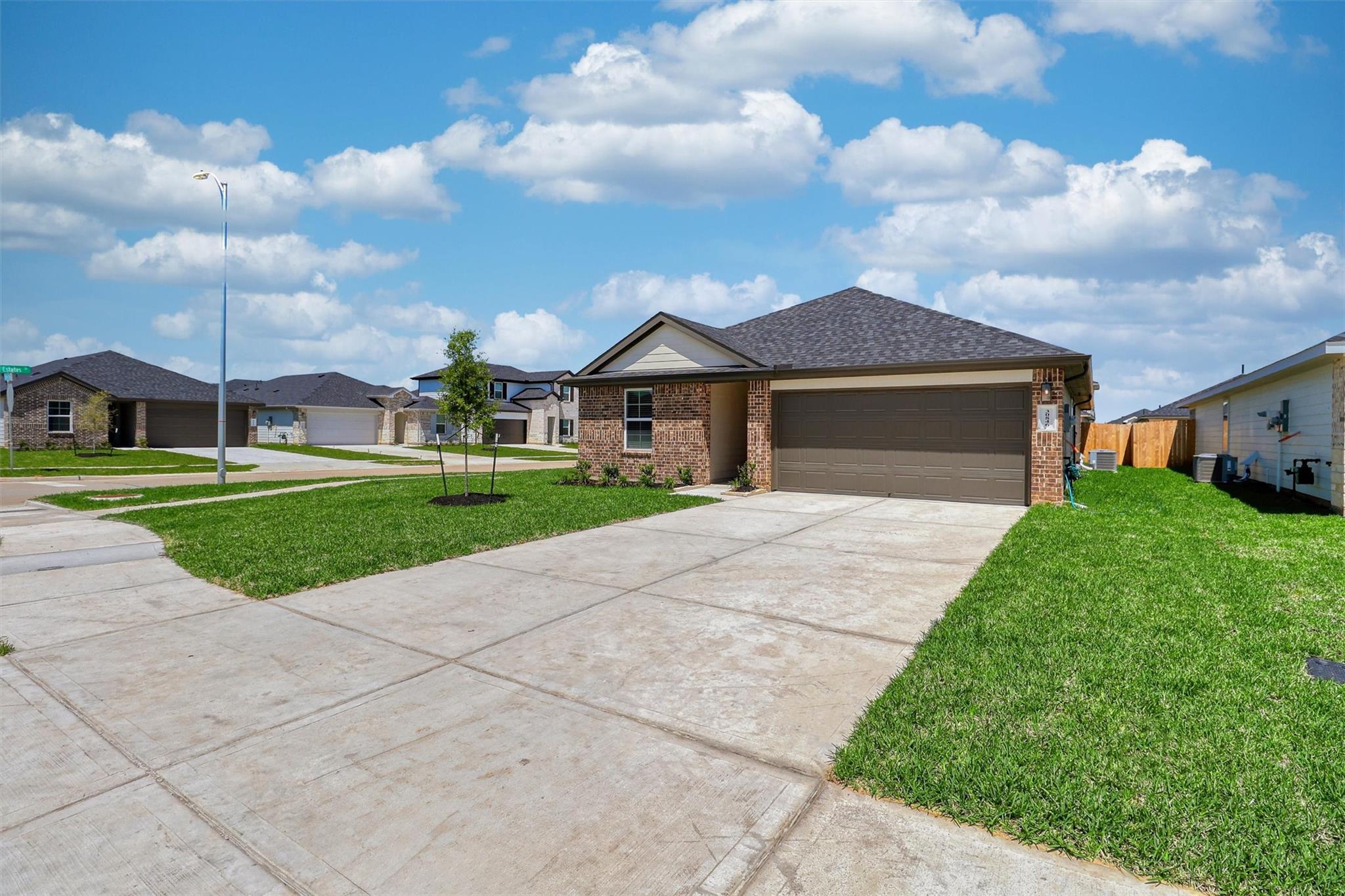 30846 Brightwell Bend