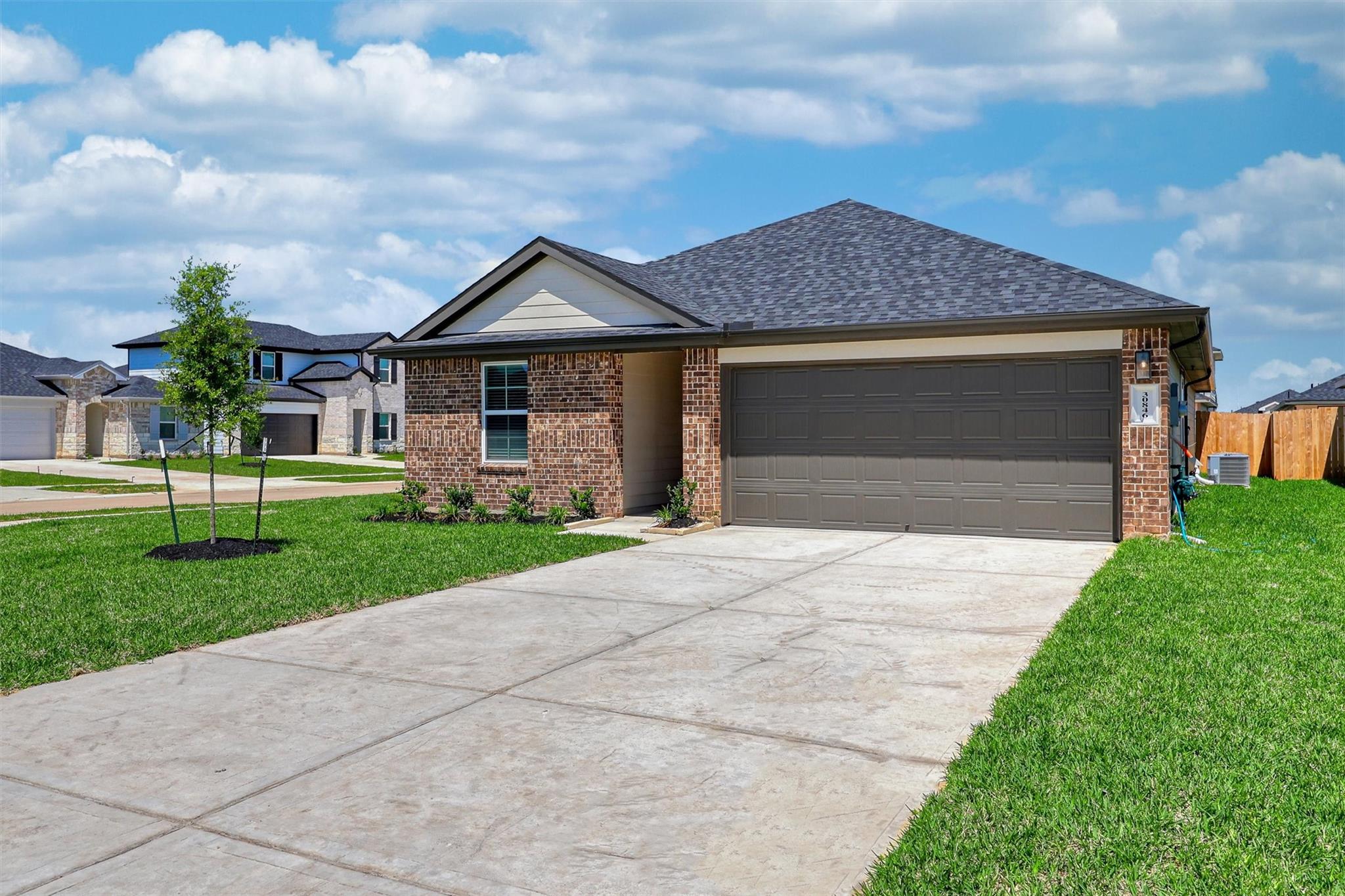 30846 Brightwell Bend