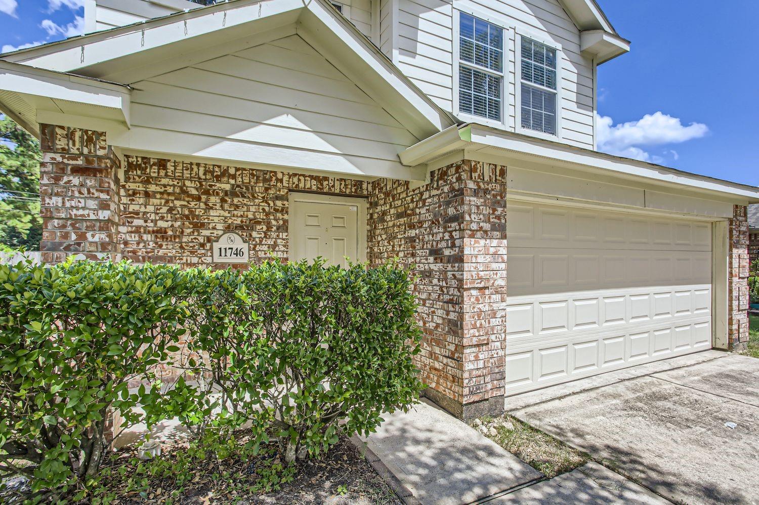 11746 Elizabeth Court
