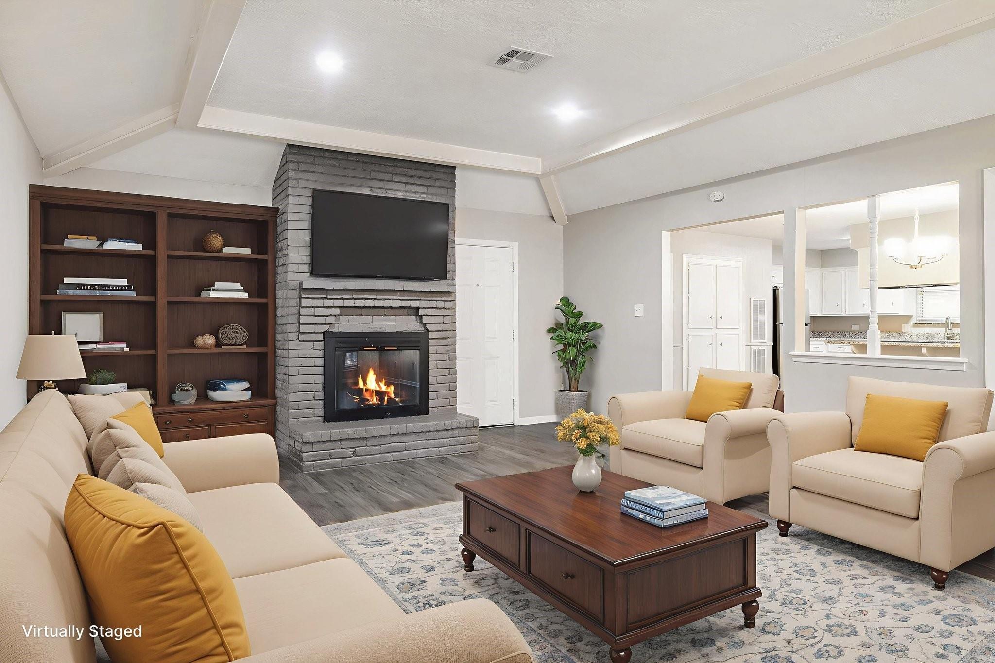 29118 Raestone Street