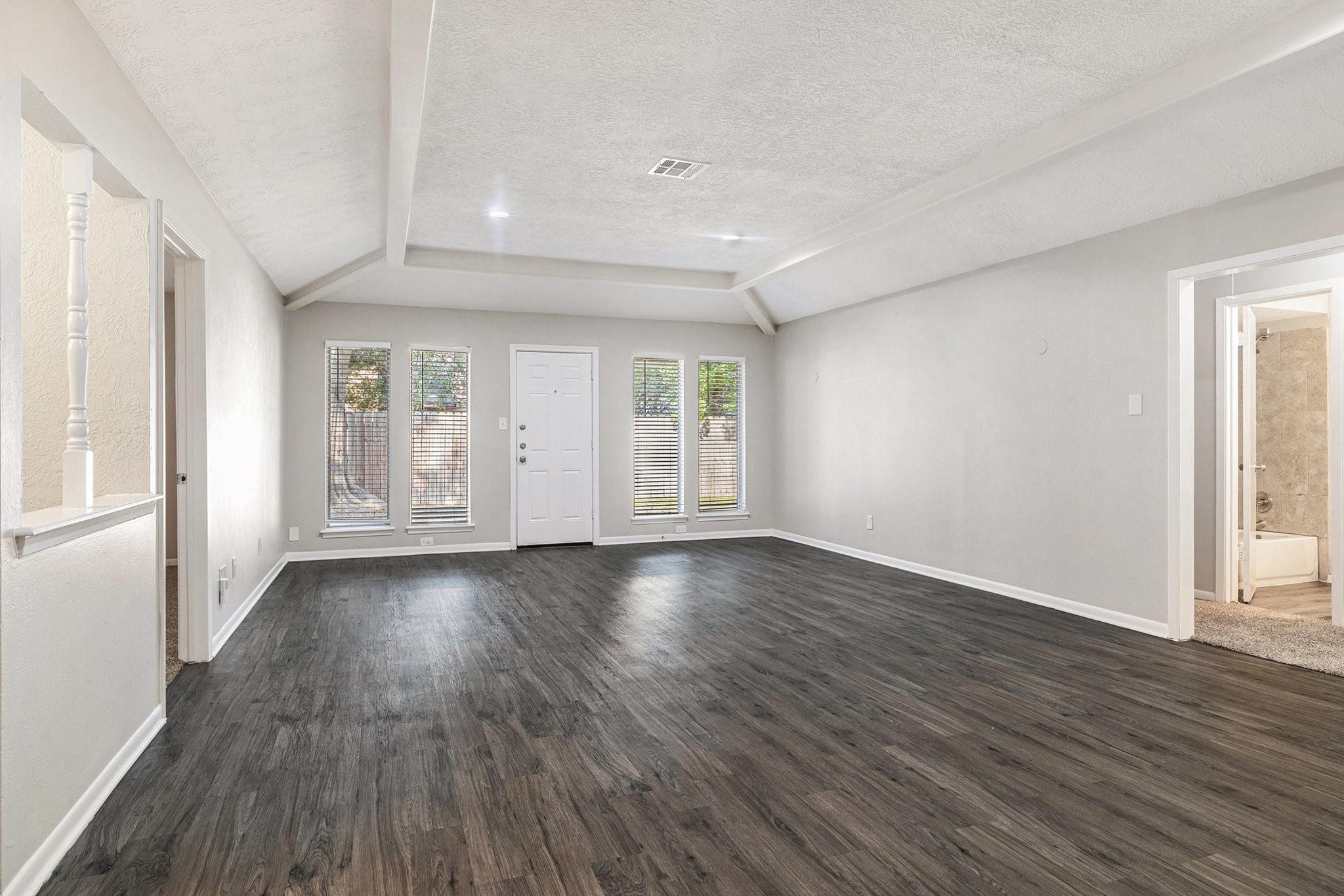 29118 Raestone Street