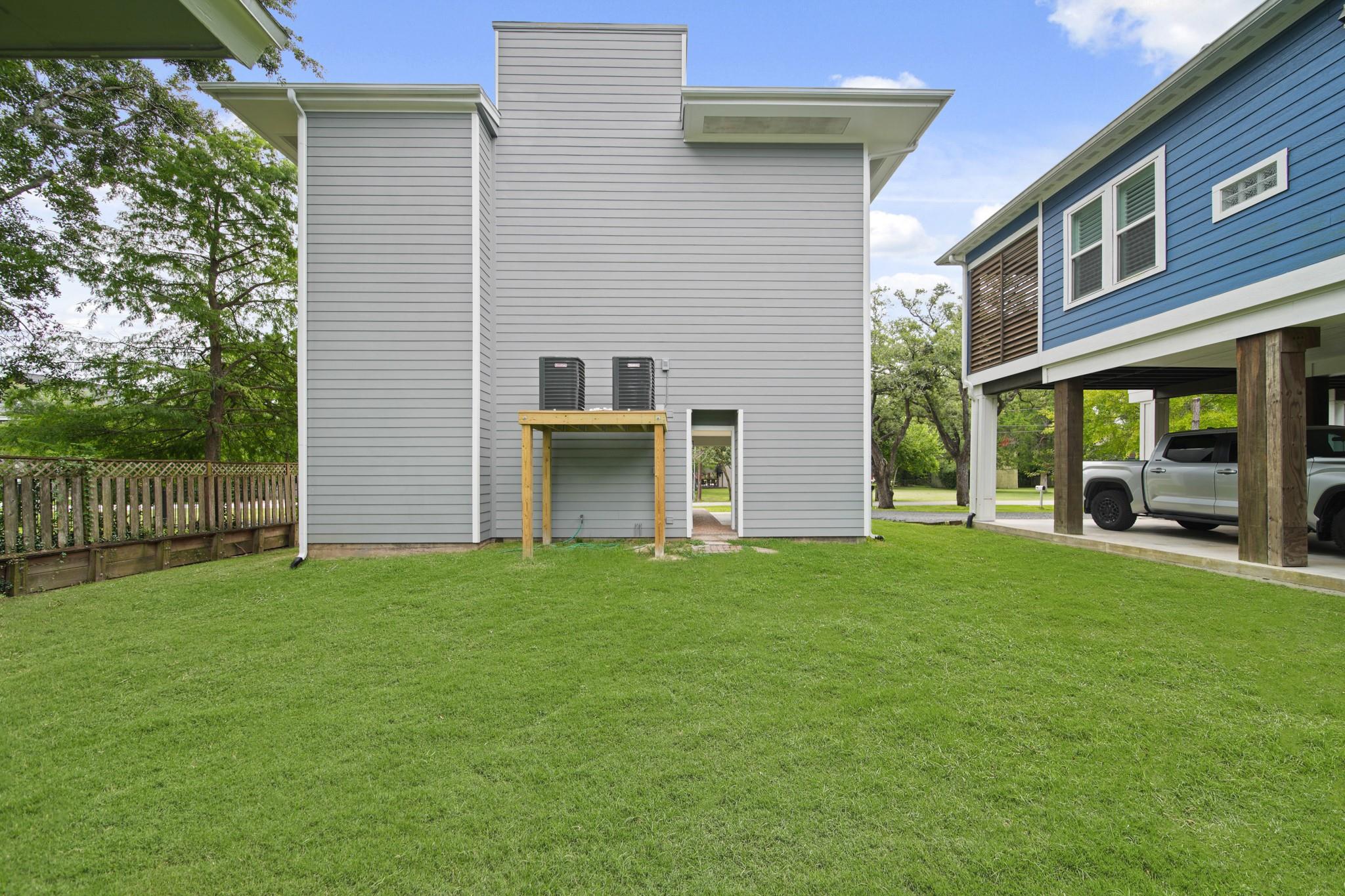 220 Pine Road