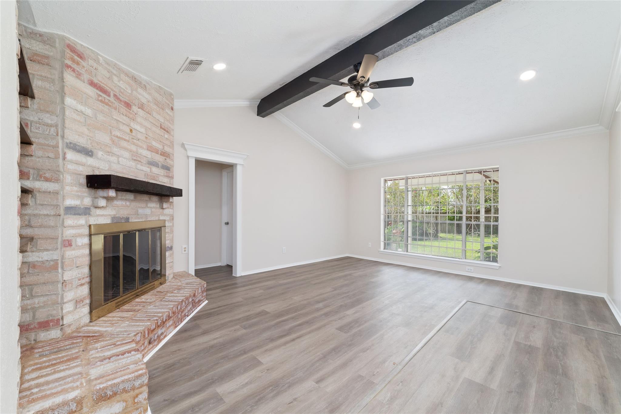 14303 Branchwater Lane