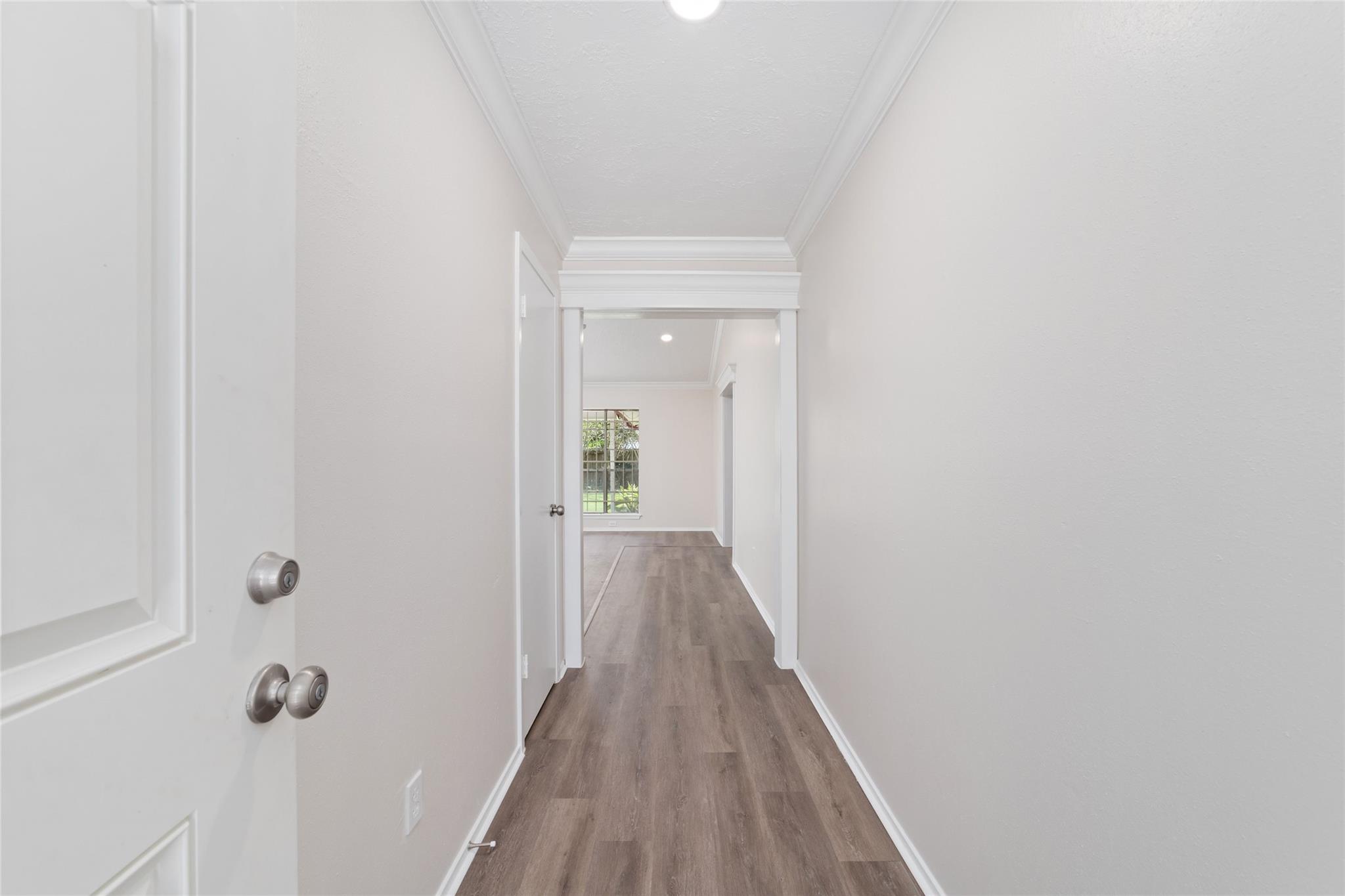 14303 Branchwater Lane