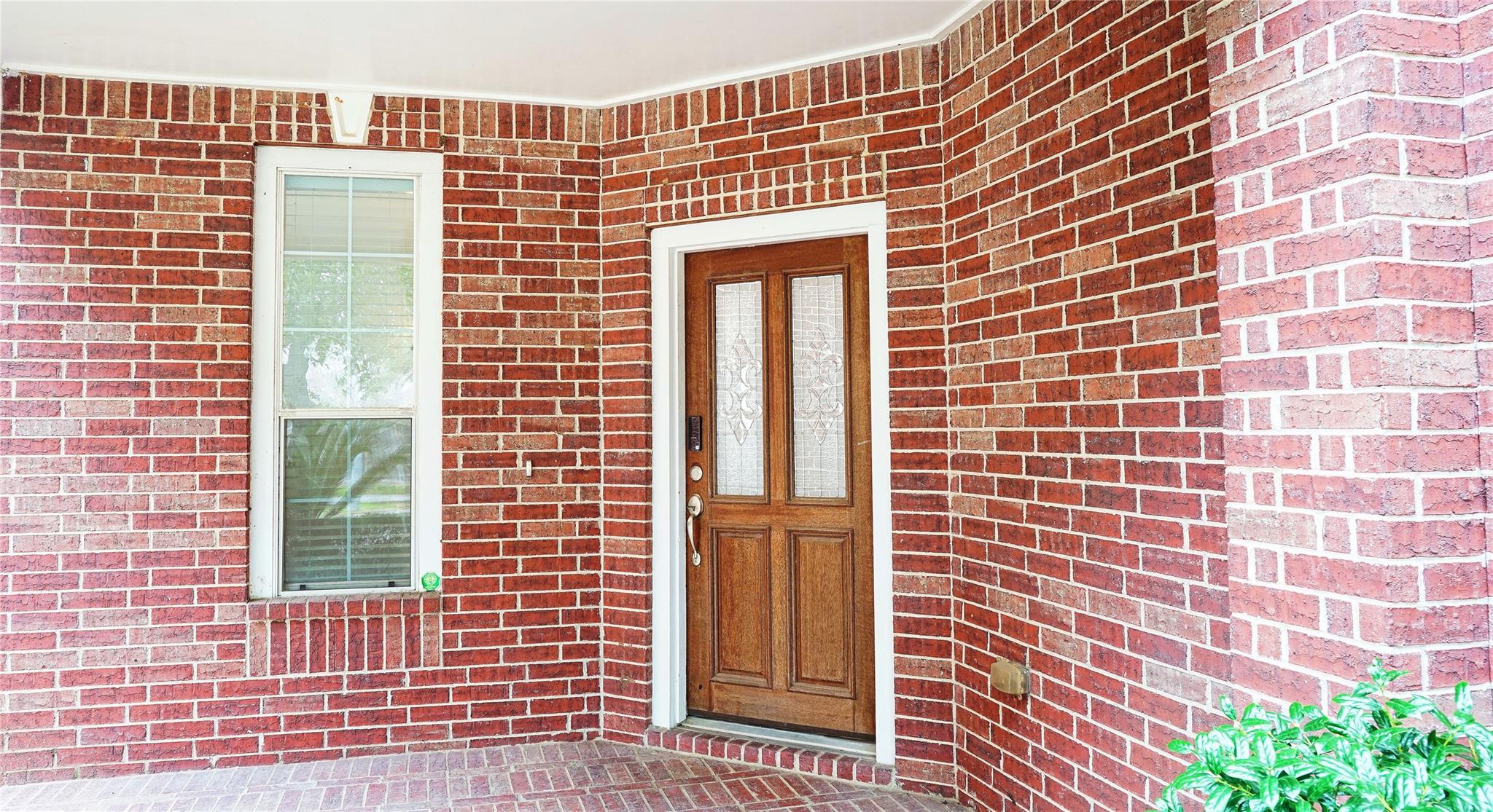 22147 Canyonwood Park Lane