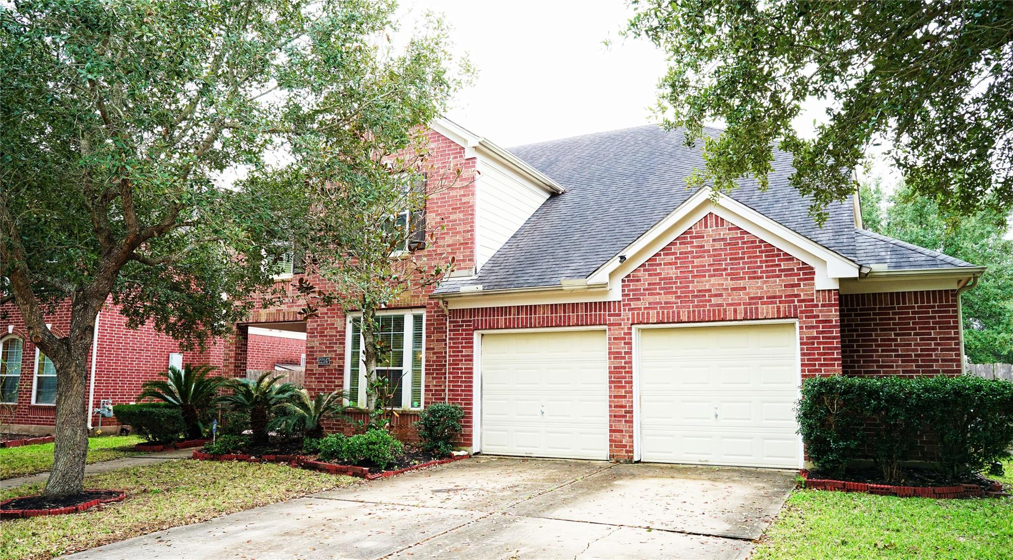 22147 Canyonwood Park Lane
