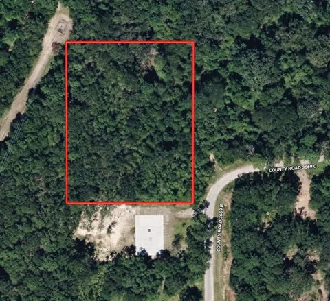 Photo of 0 Cr 3669b, Splendora, TX 77372 (MLS # 15062611)