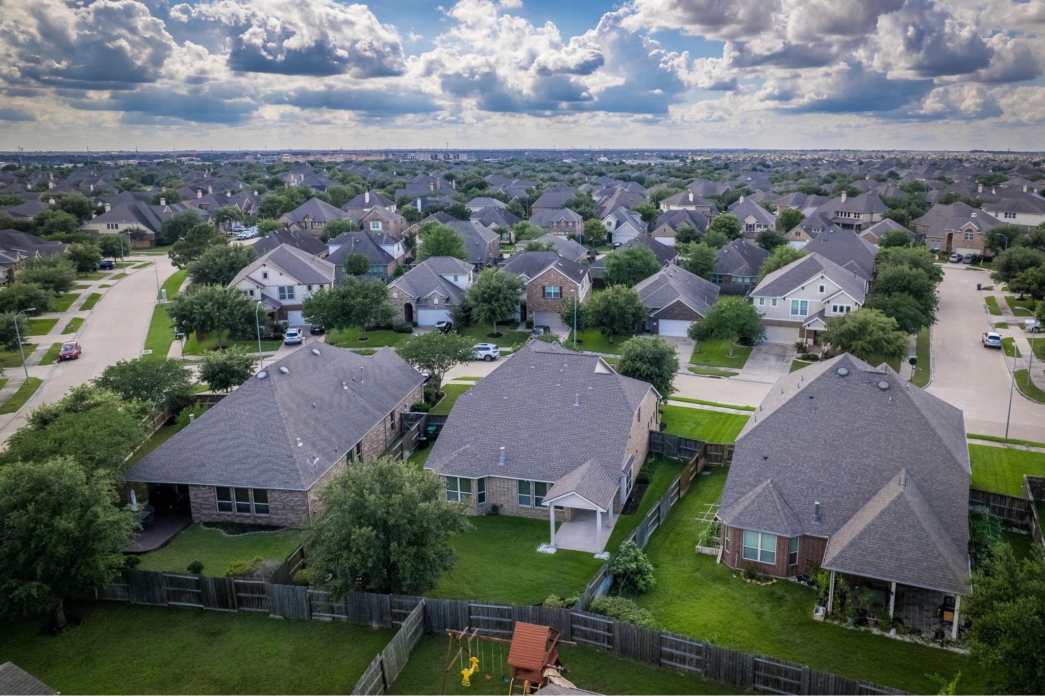 4823 Kendra Forest Trail