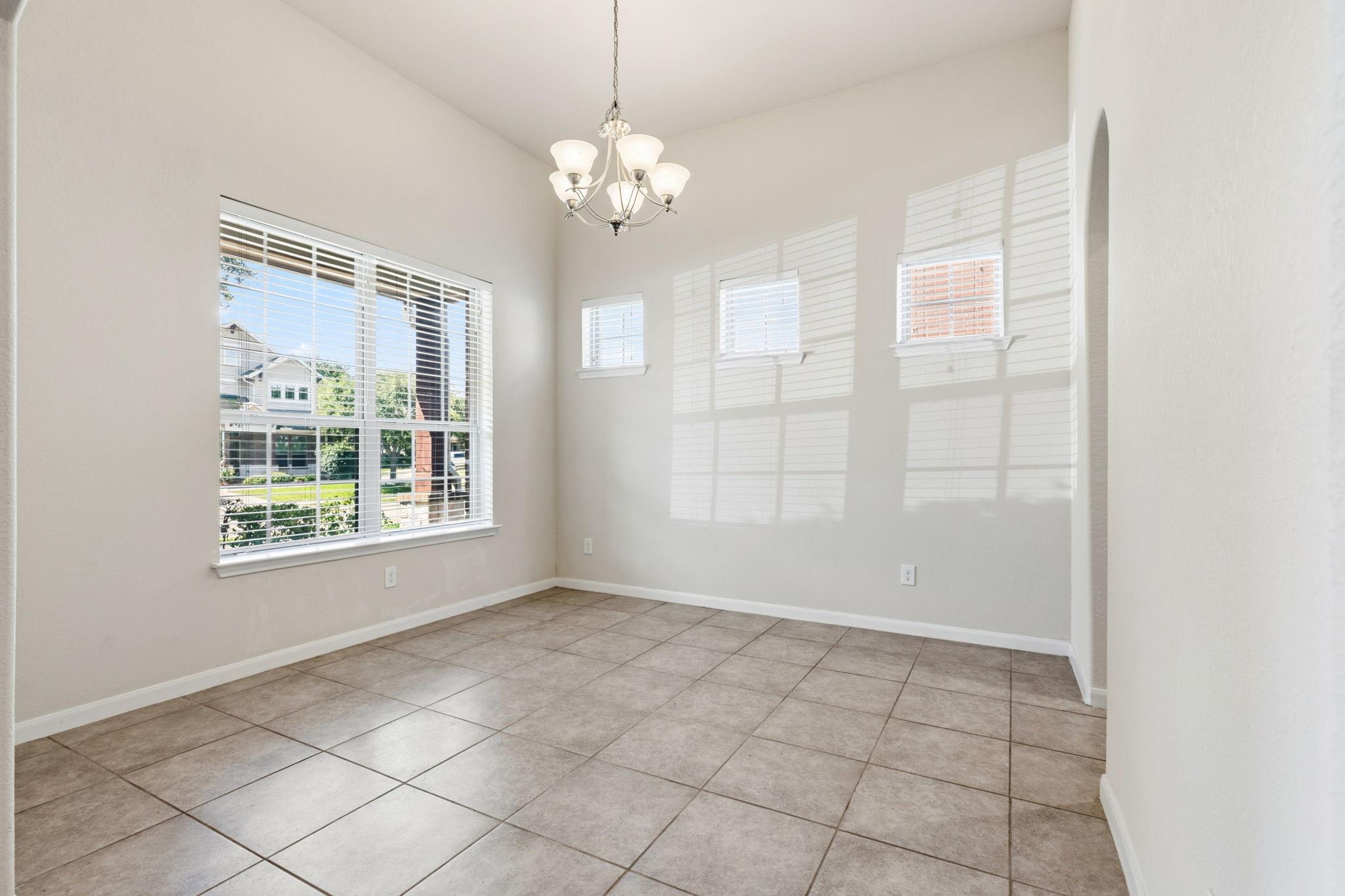 4823 Kendra Forest Trail