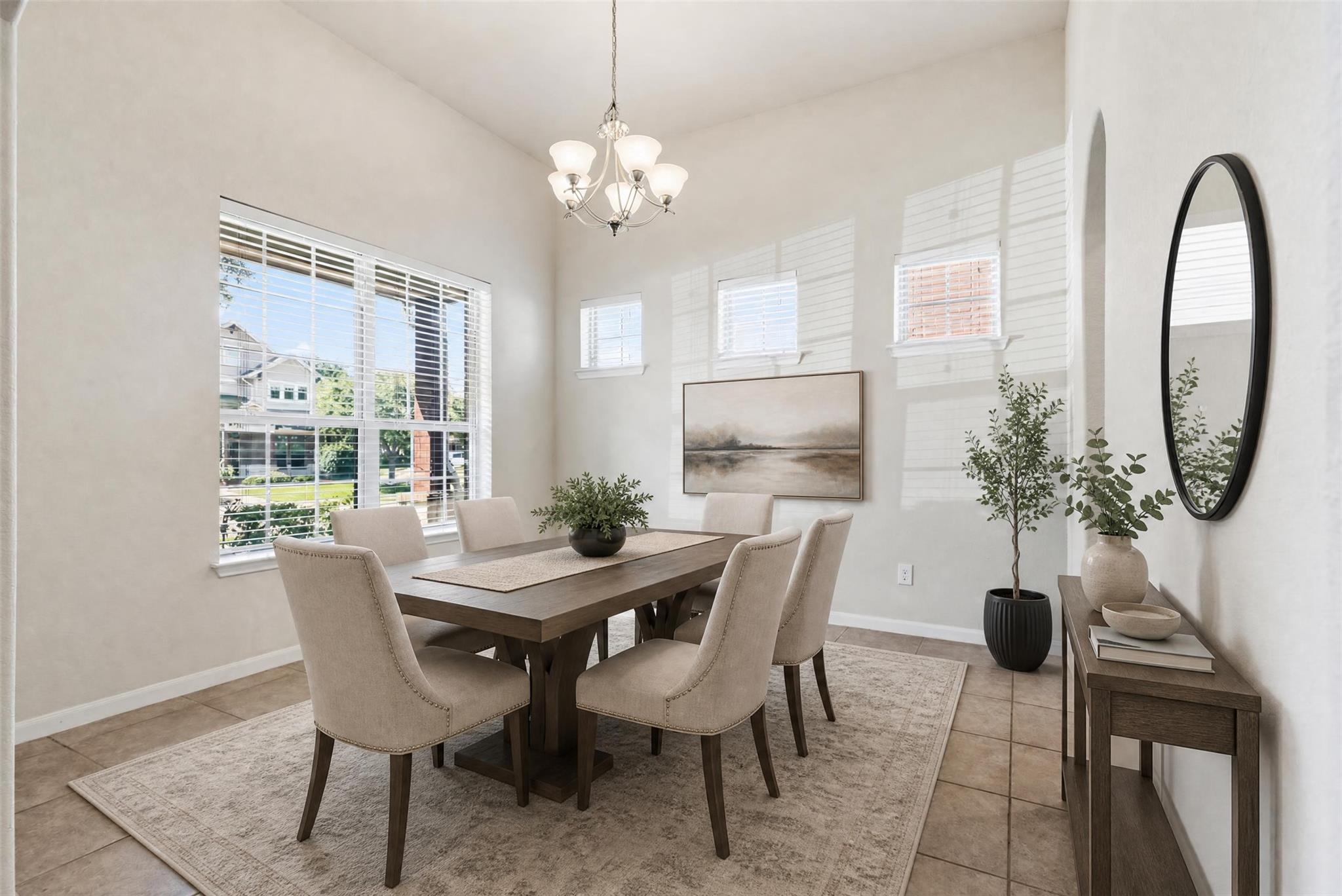 4823 Kendra Forest Trail
