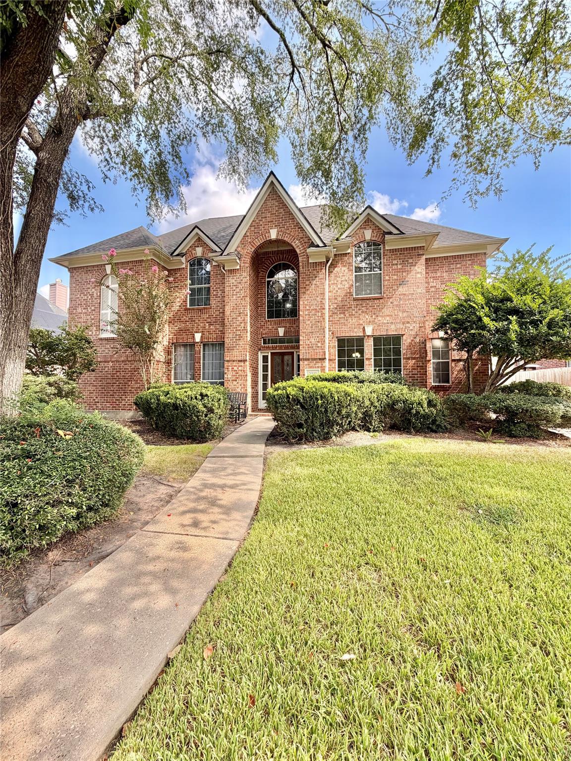 20110 Forest Drive