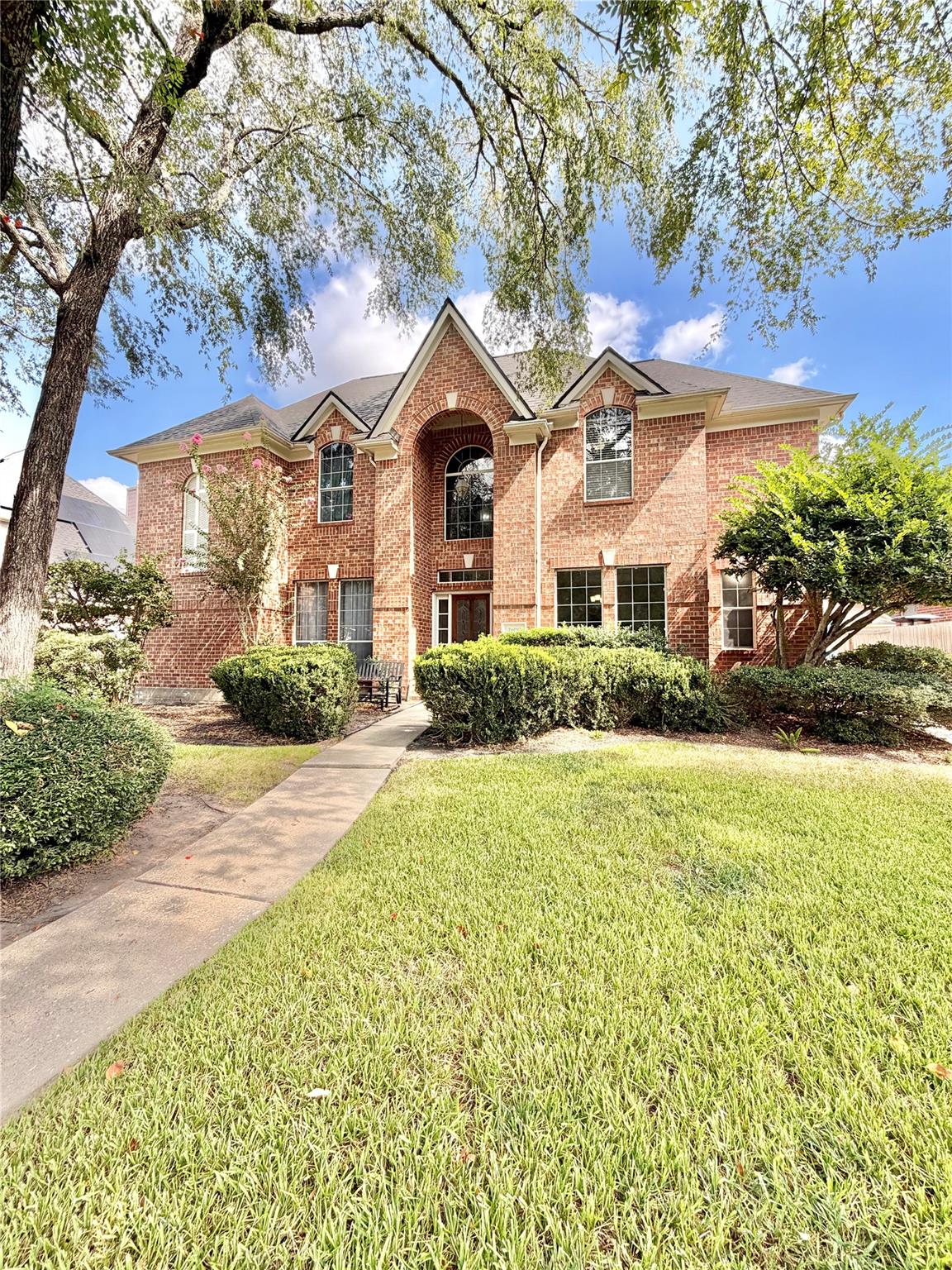 20110 Forest Drive