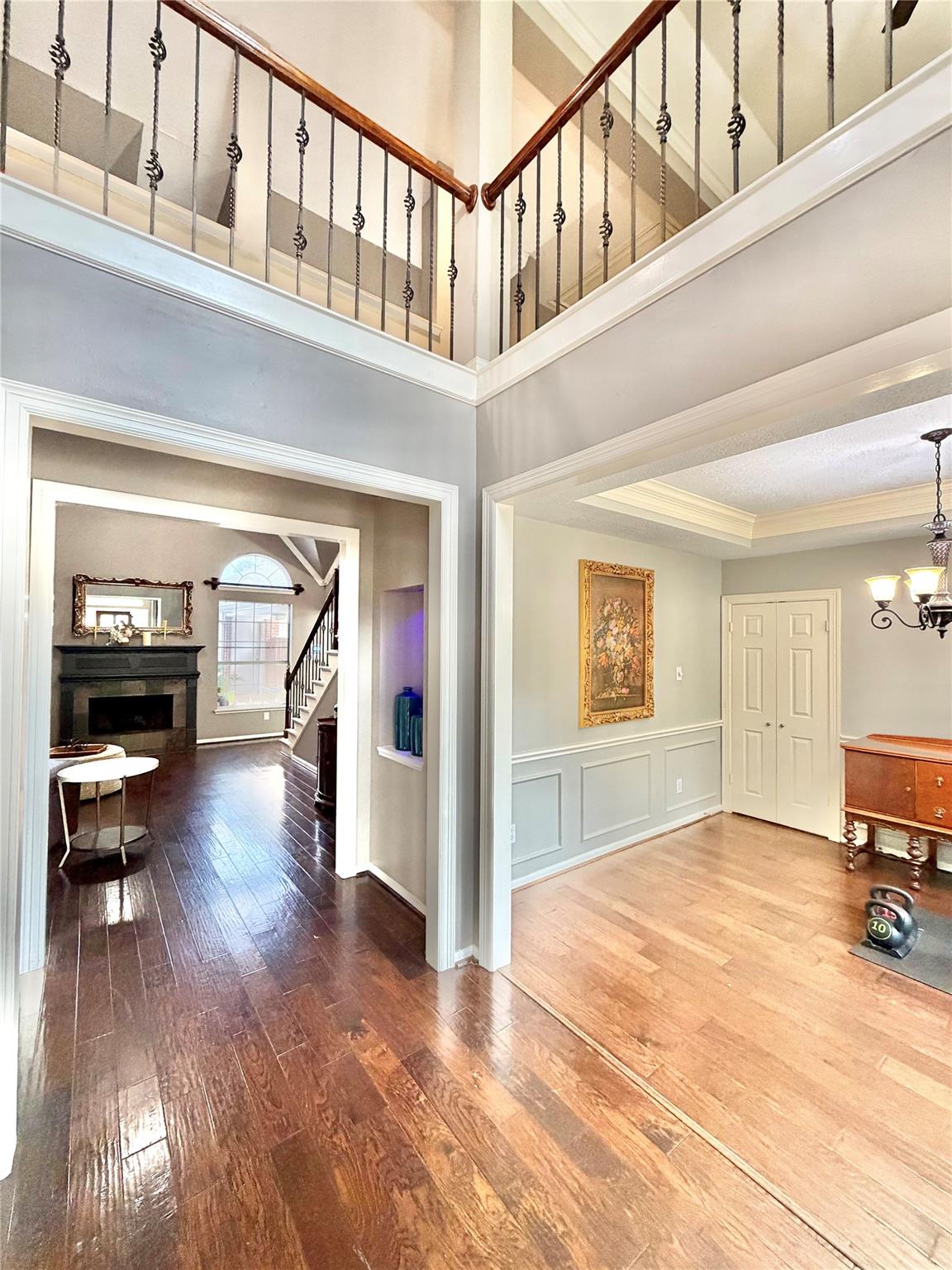 20110 Forest Drive