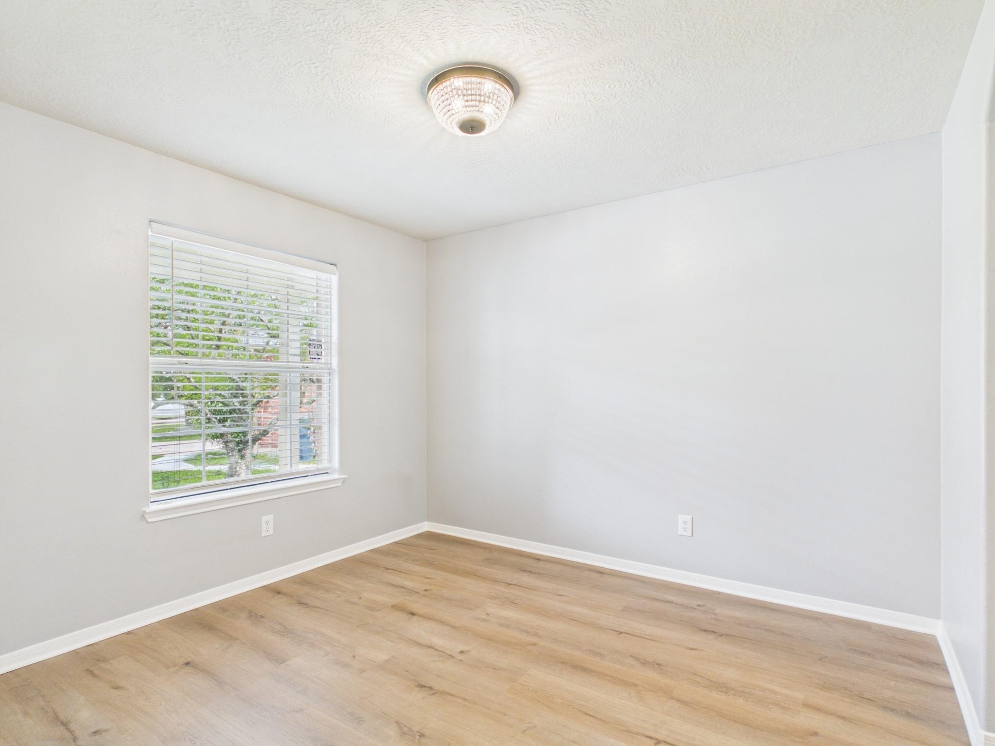 5023 Jasmine Meadows Lane