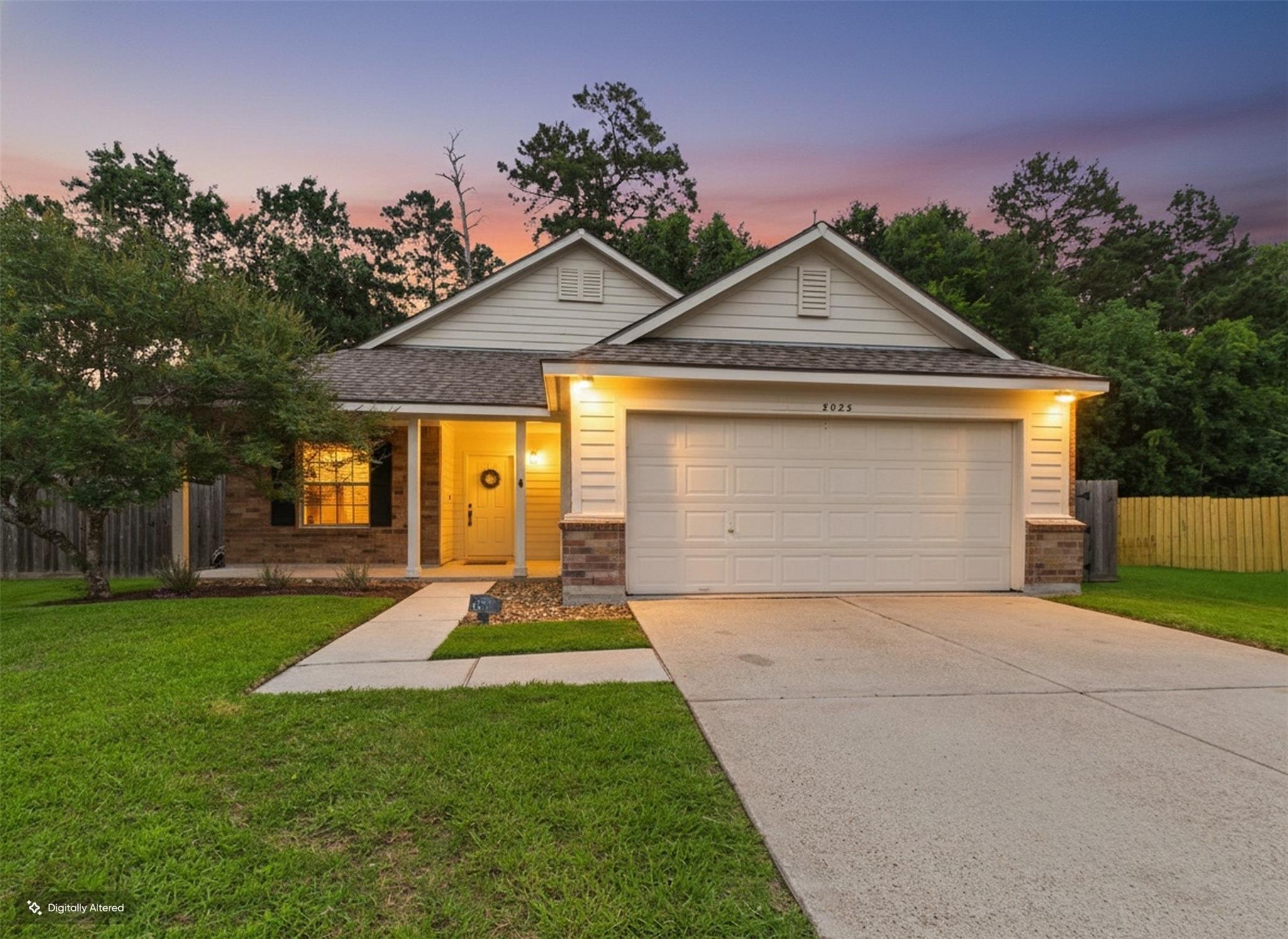 5023 Jasmine Meadows Lane