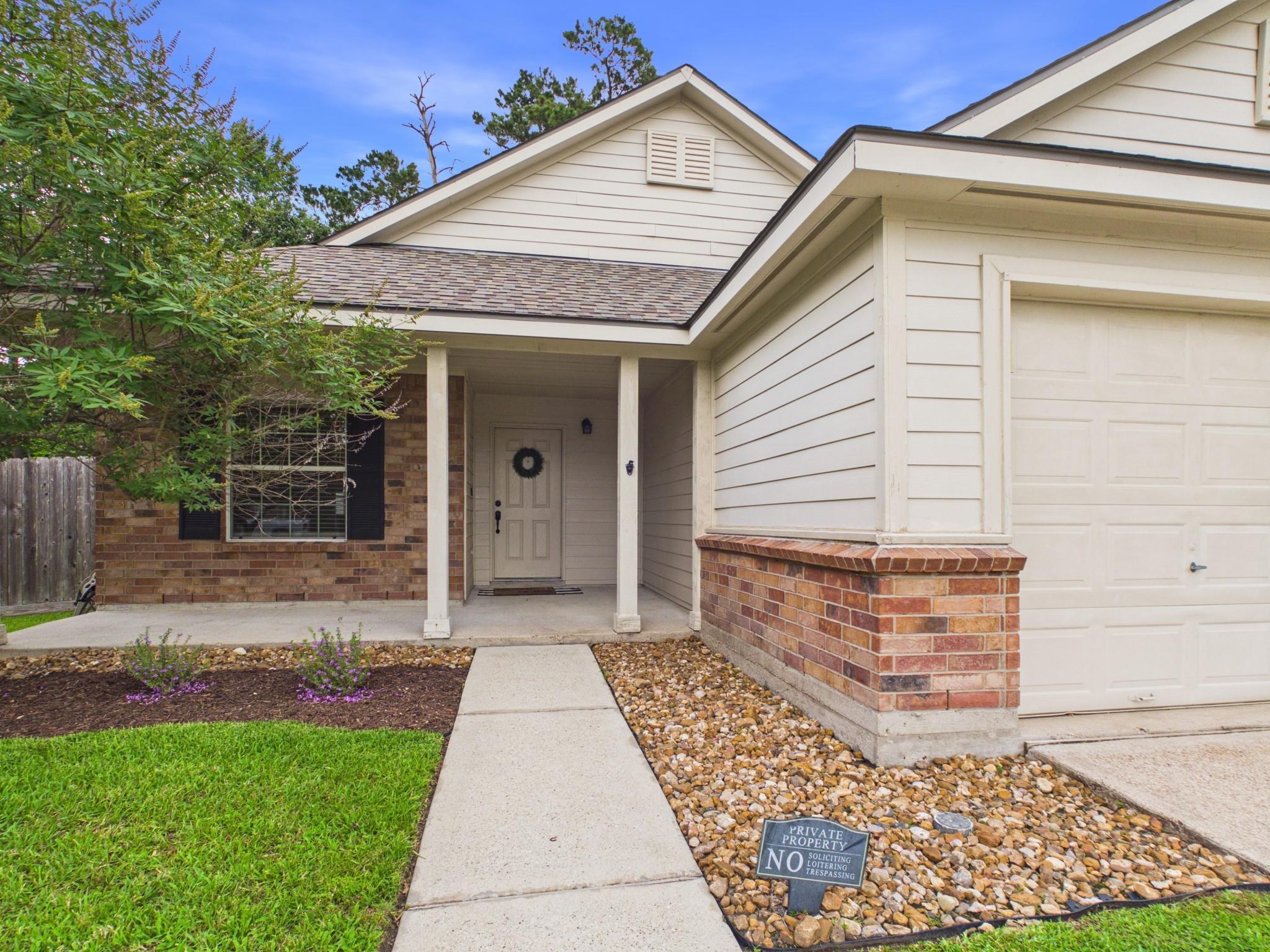 5023 Jasmine Meadows Lane