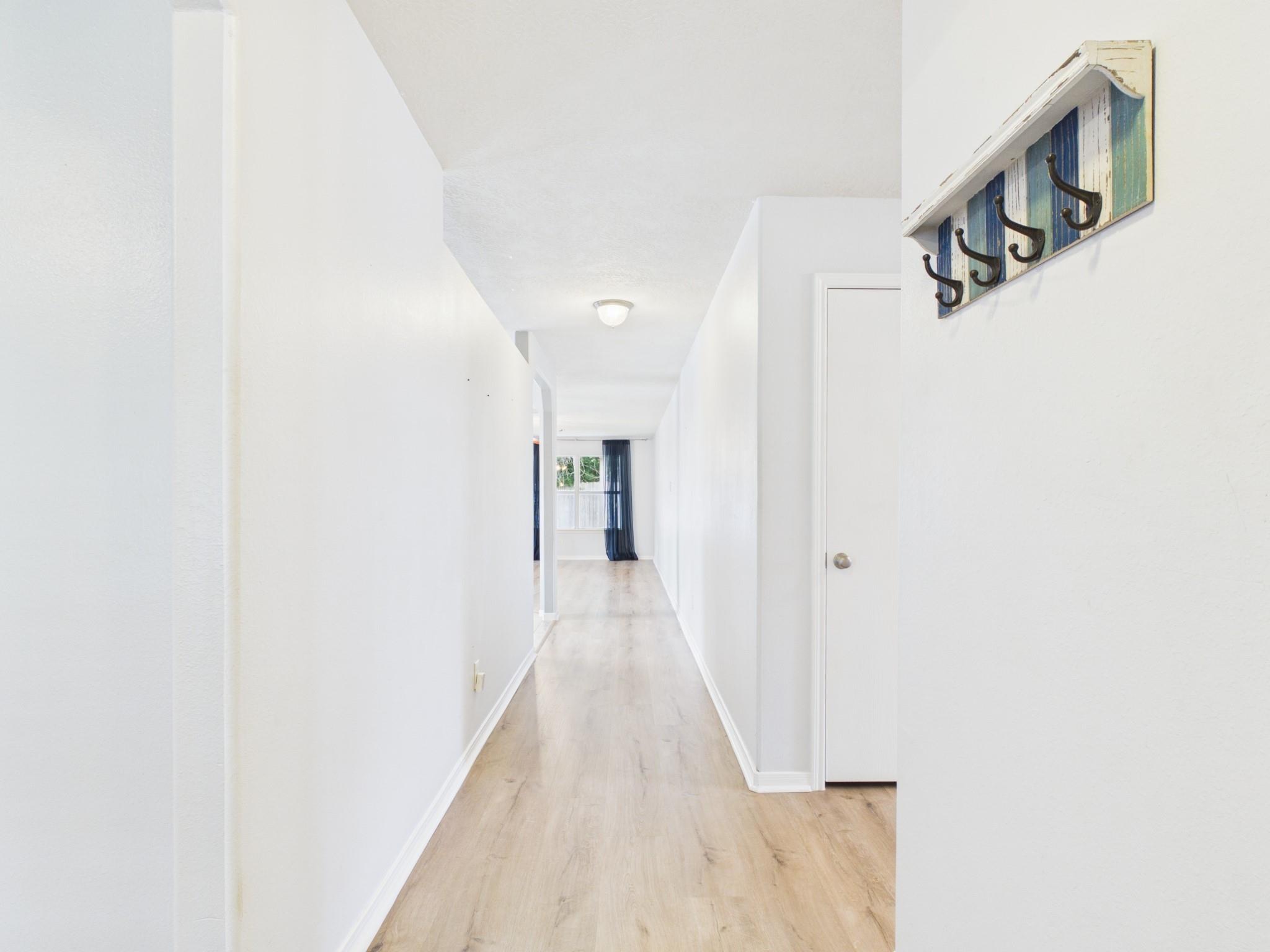5023 Jasmine Meadows Lane