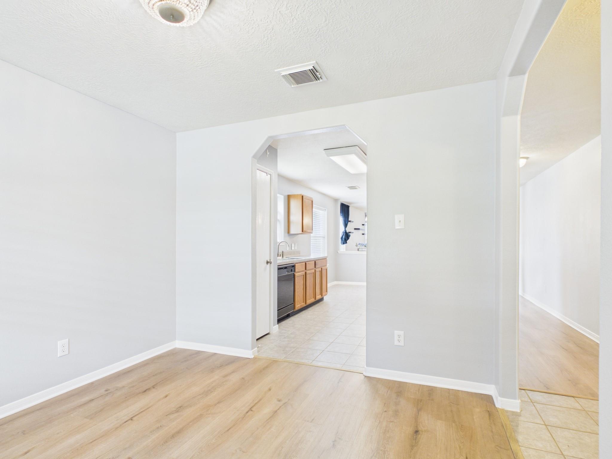 5023 Jasmine Meadows Lane