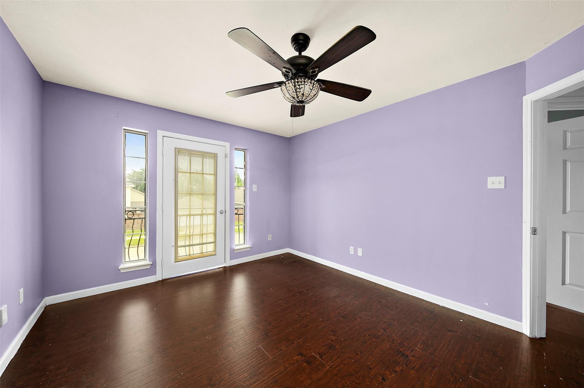 3603 Lauderwood Lane