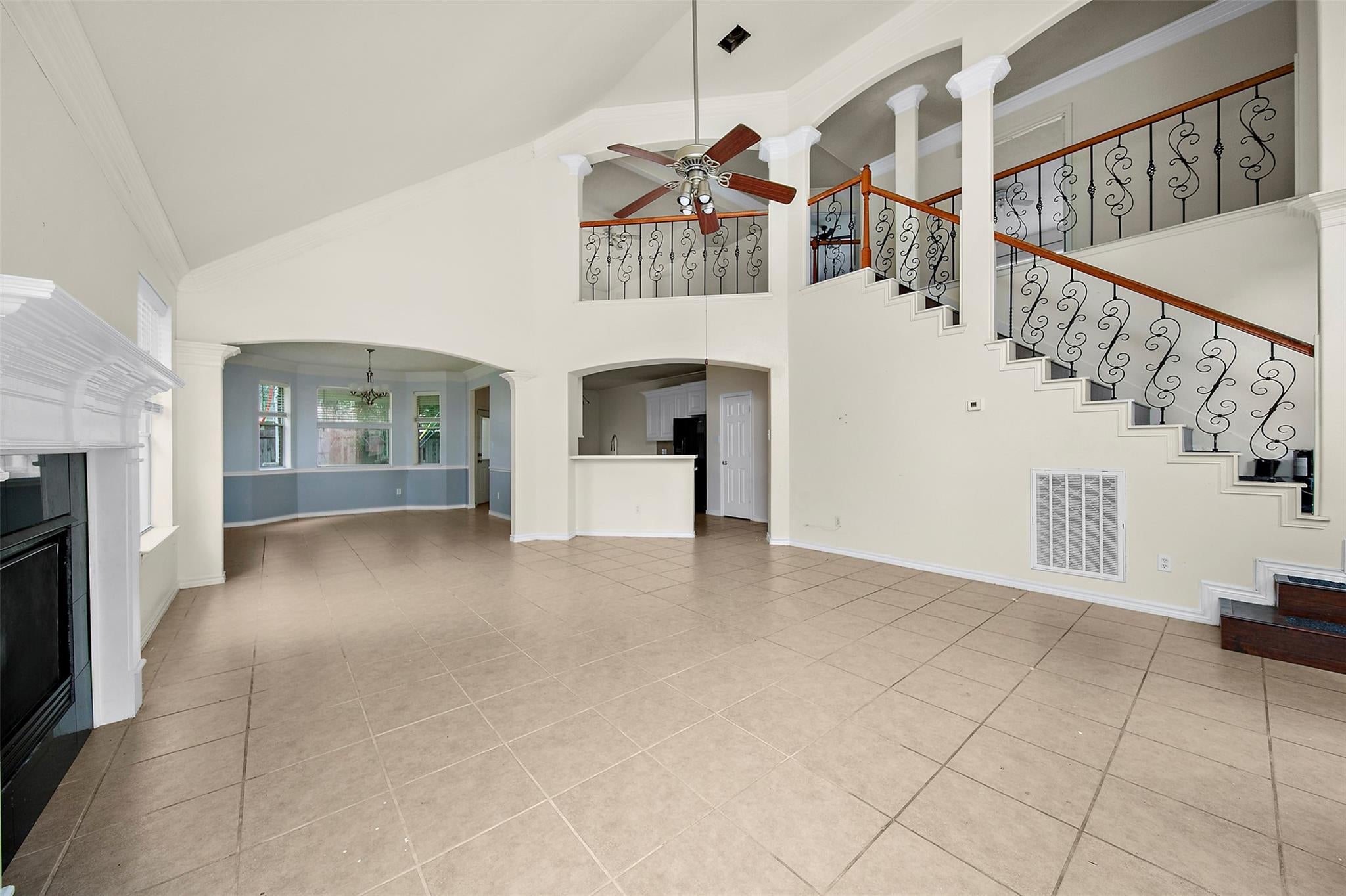 3603 Lauderwood Lane