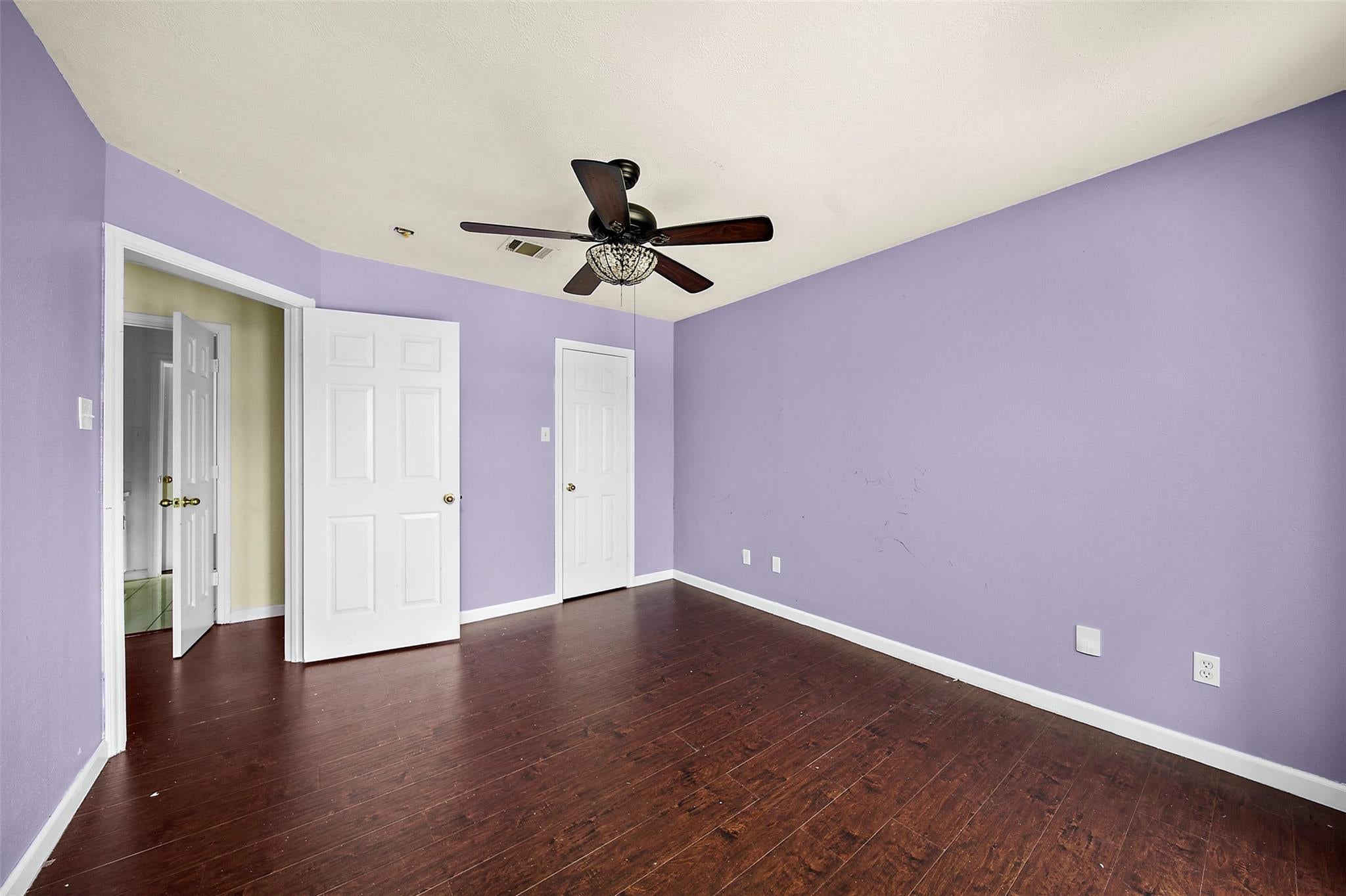 3603 Lauderwood Lane
