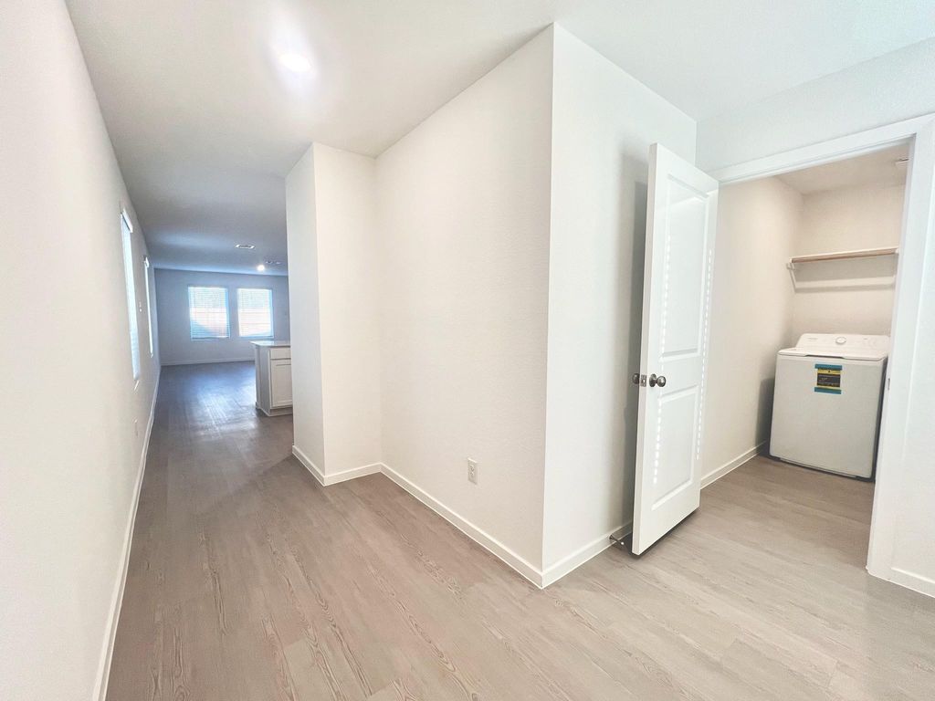 Photo of 31432 Casacalenda Lane, Huffman, TX 77336 (MLS # 97226615)