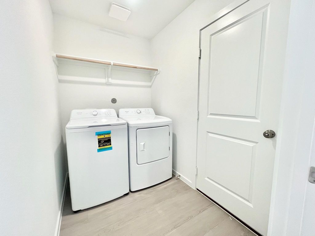 Photo of 31432 Casacalenda Lane, Huffman, TX 77336 (MLS # 97226615)