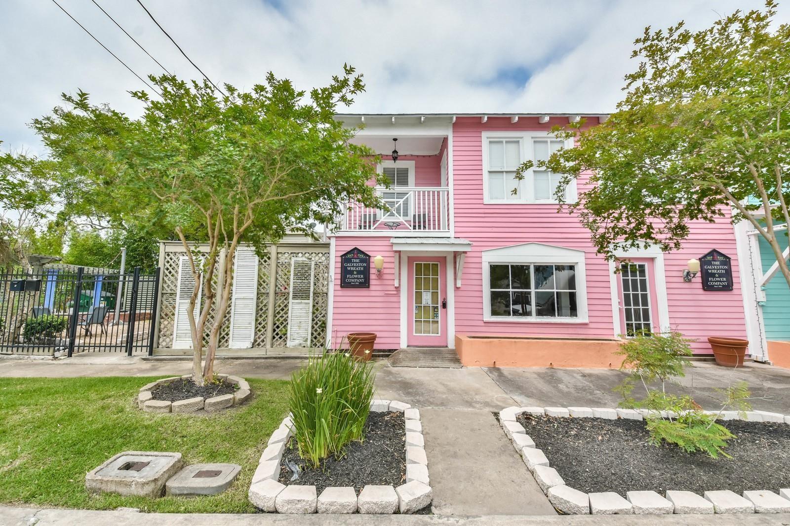 1515 19th Street