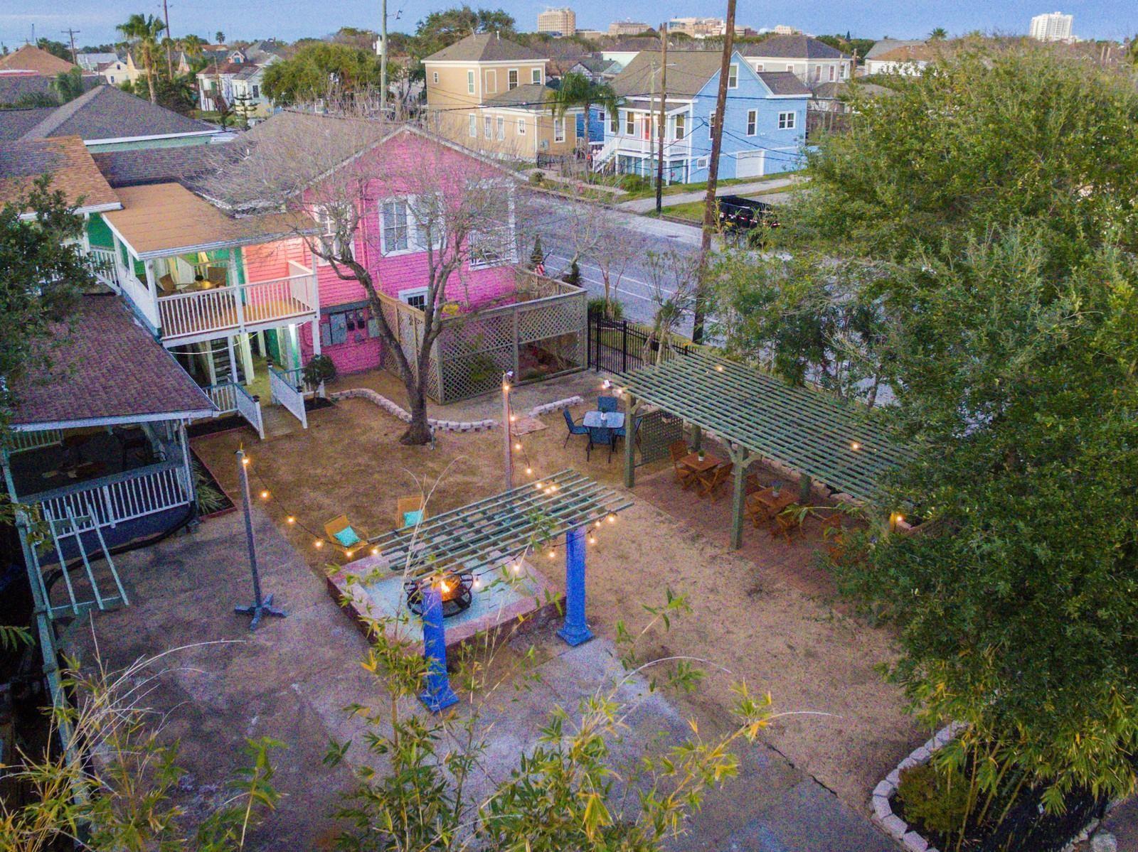 1515 19th Street