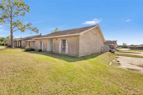 Photo of 6913 Chasewood Dr Dr, Missouri City, TX 77489 (MLS # 26489028)