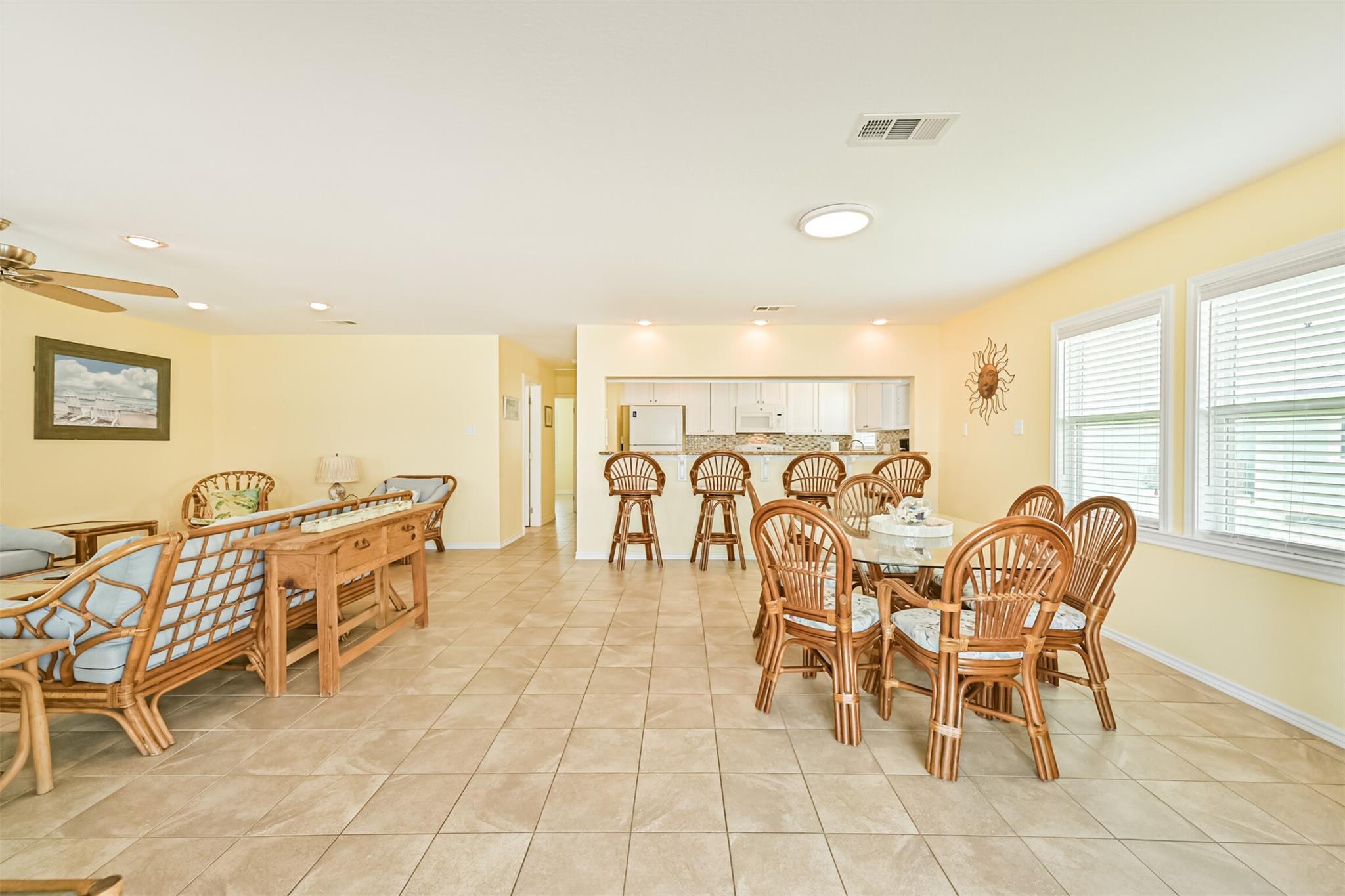 4222 Spanish Main