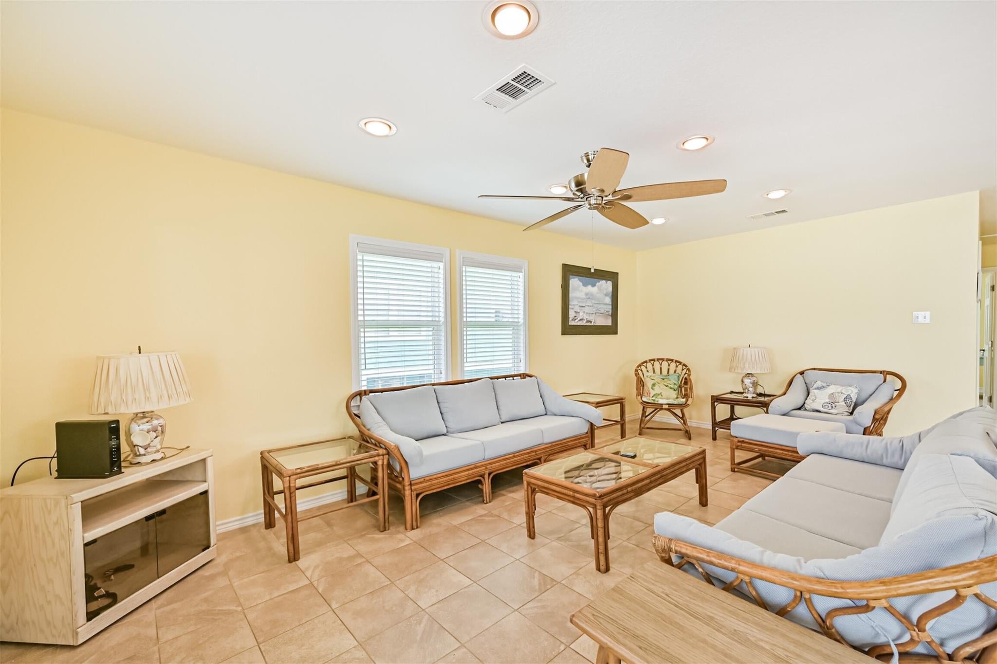 4222 Spanish Main