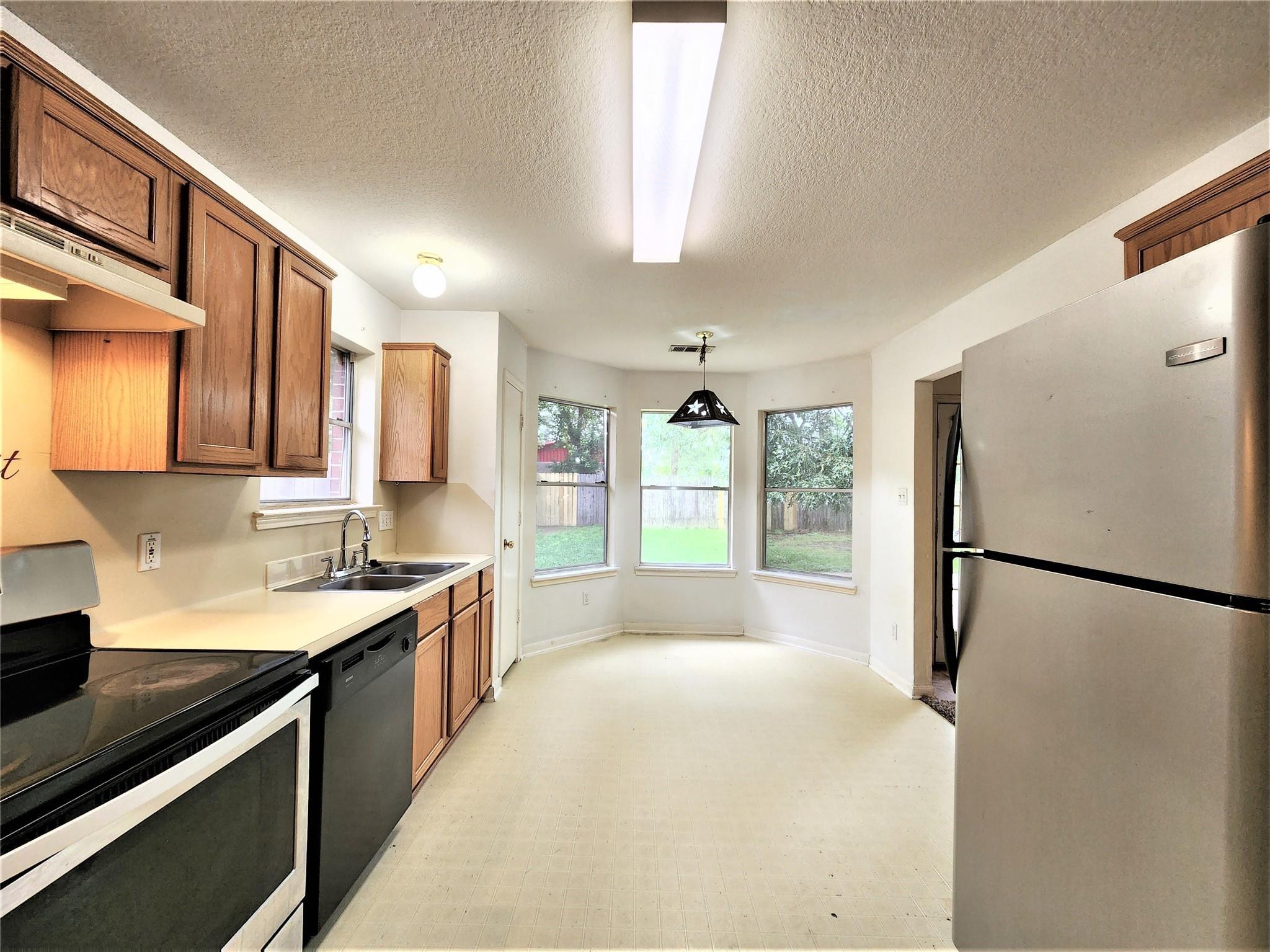 5819 Flower Gate Drive