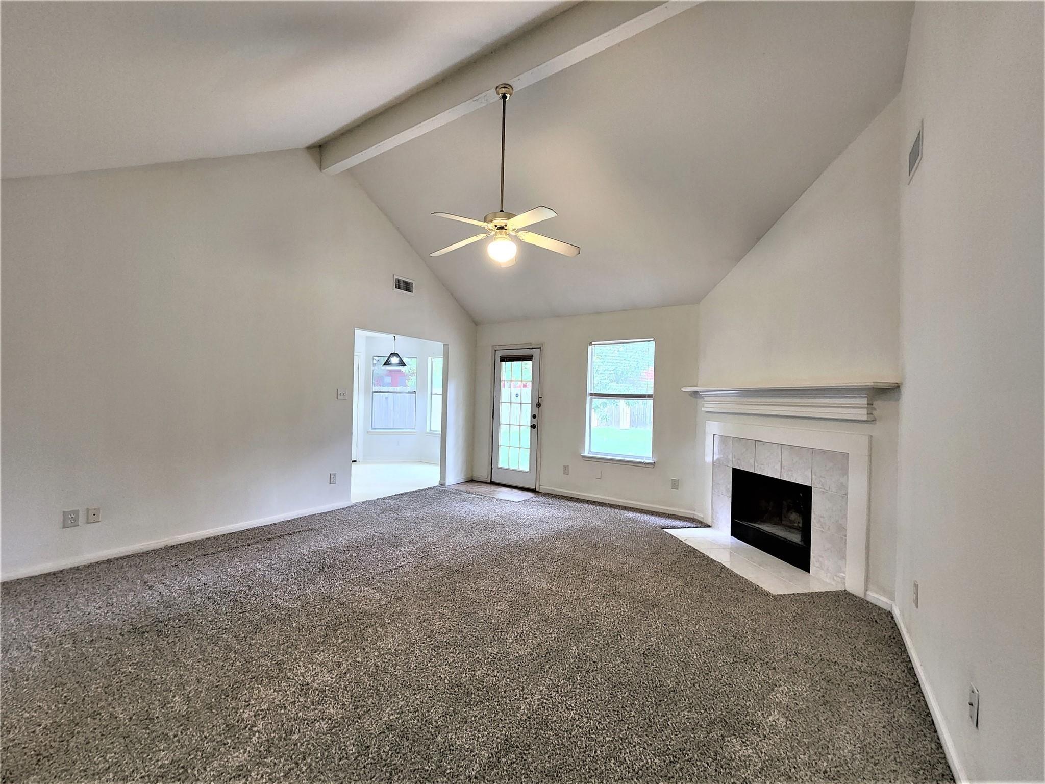 5819 Flower Gate Drive