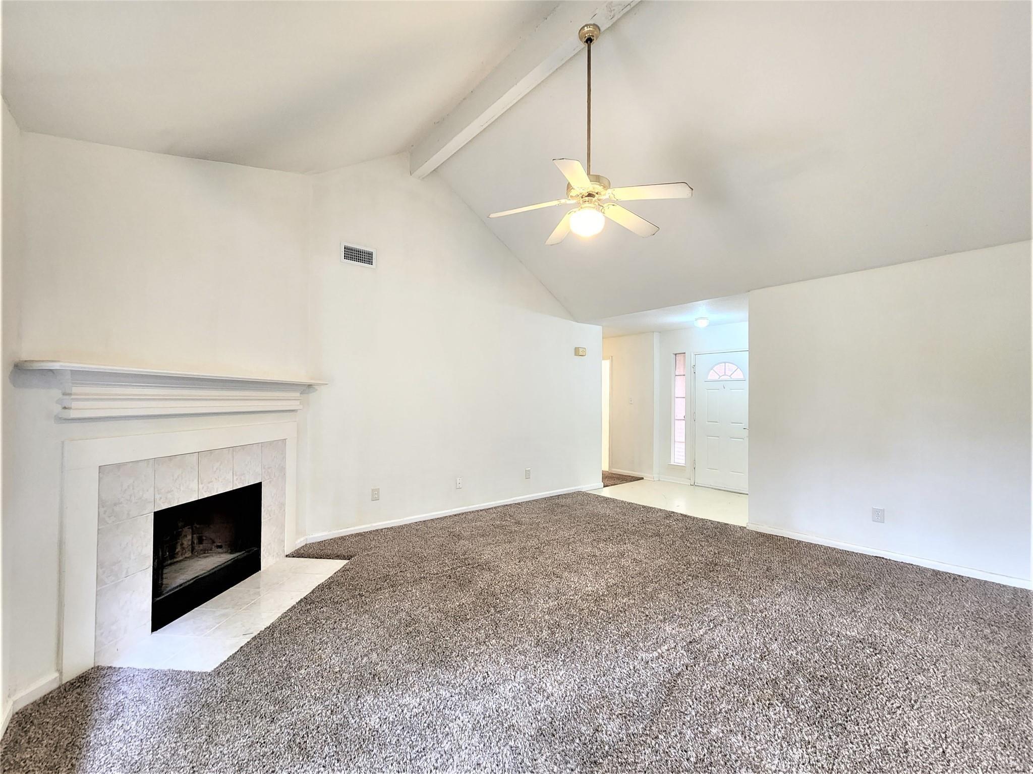 5819 Flower Gate Drive
