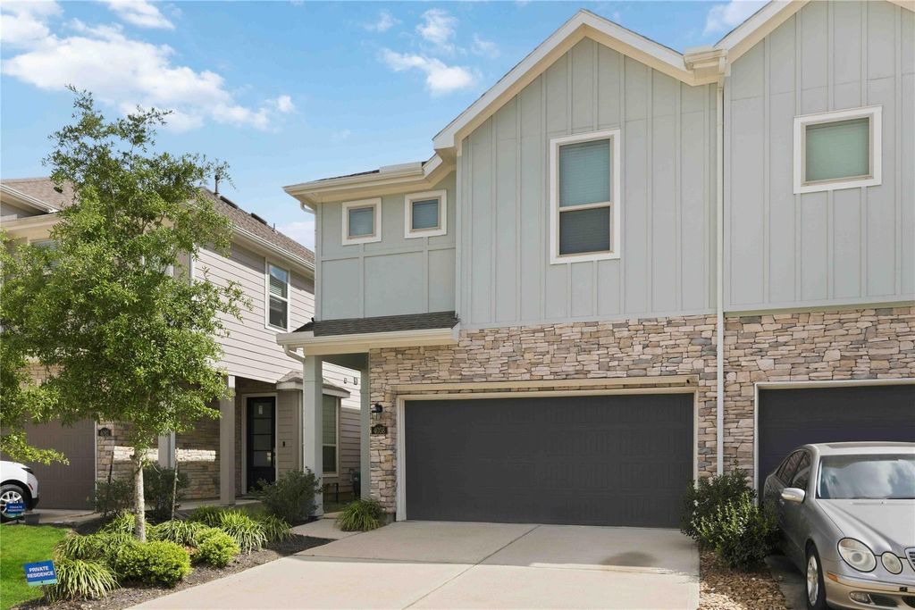 Photo of 4058 Balboa Drive, Rosharon, TX 77583 (MLS # 63696935)