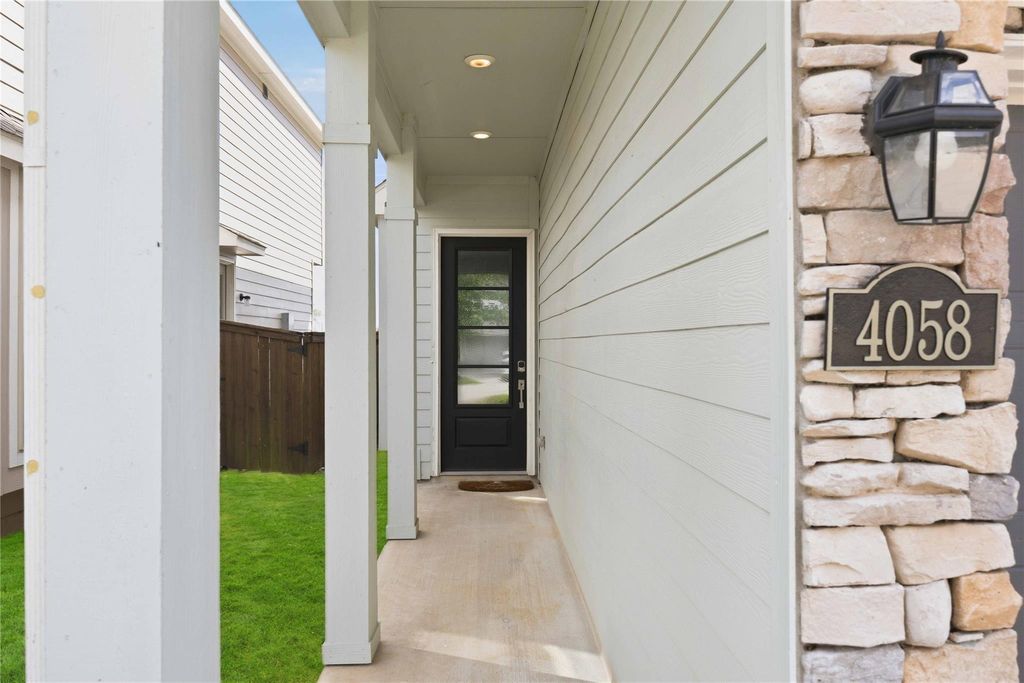 Photo of 4058 Balboa Drive, Rosharon, TX 77583 (MLS # 63696935)