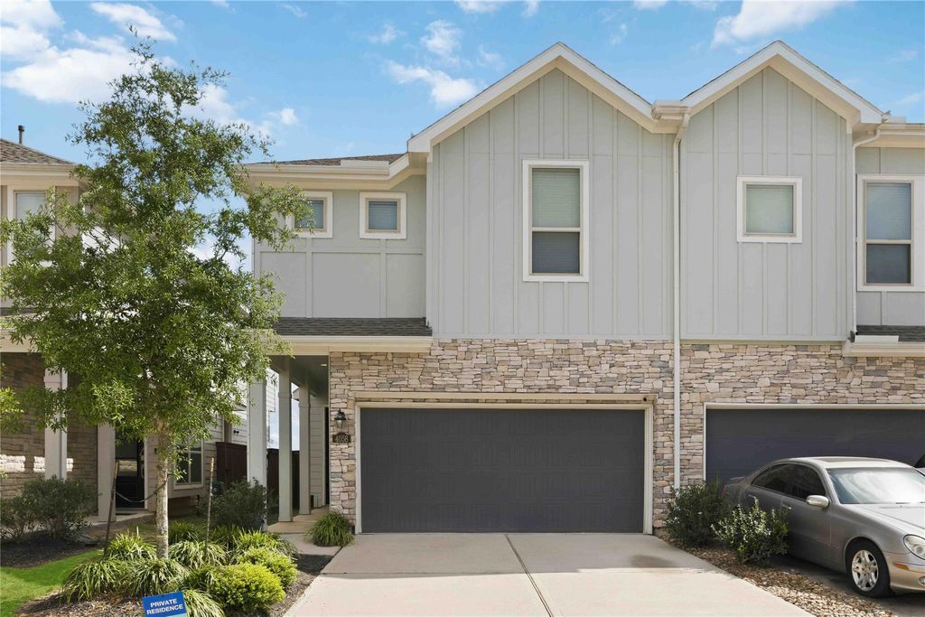 Photo of 4058 Balboa Drive, Rosharon, TX 77583 (MLS # 63696935)