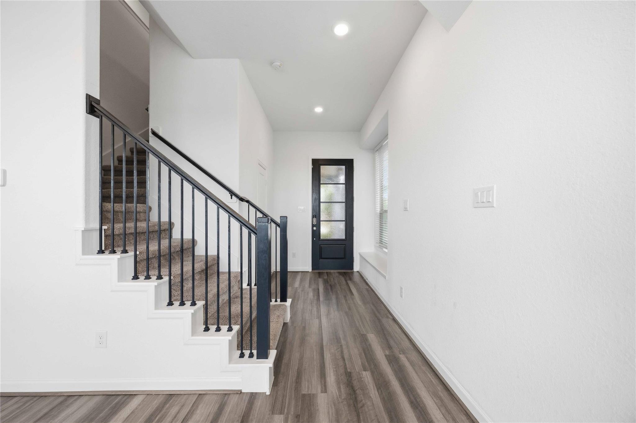 4058 Balboa Drive