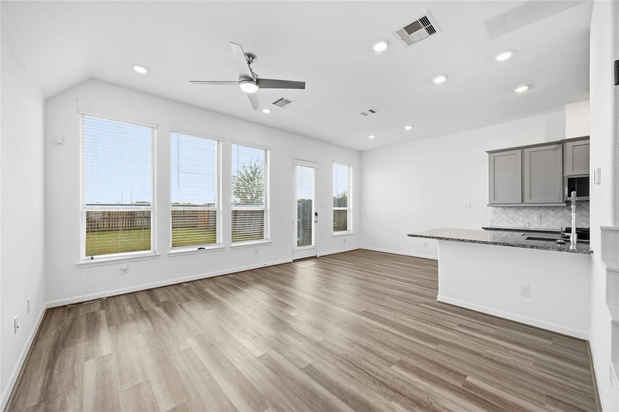 4058 Balboa Drive