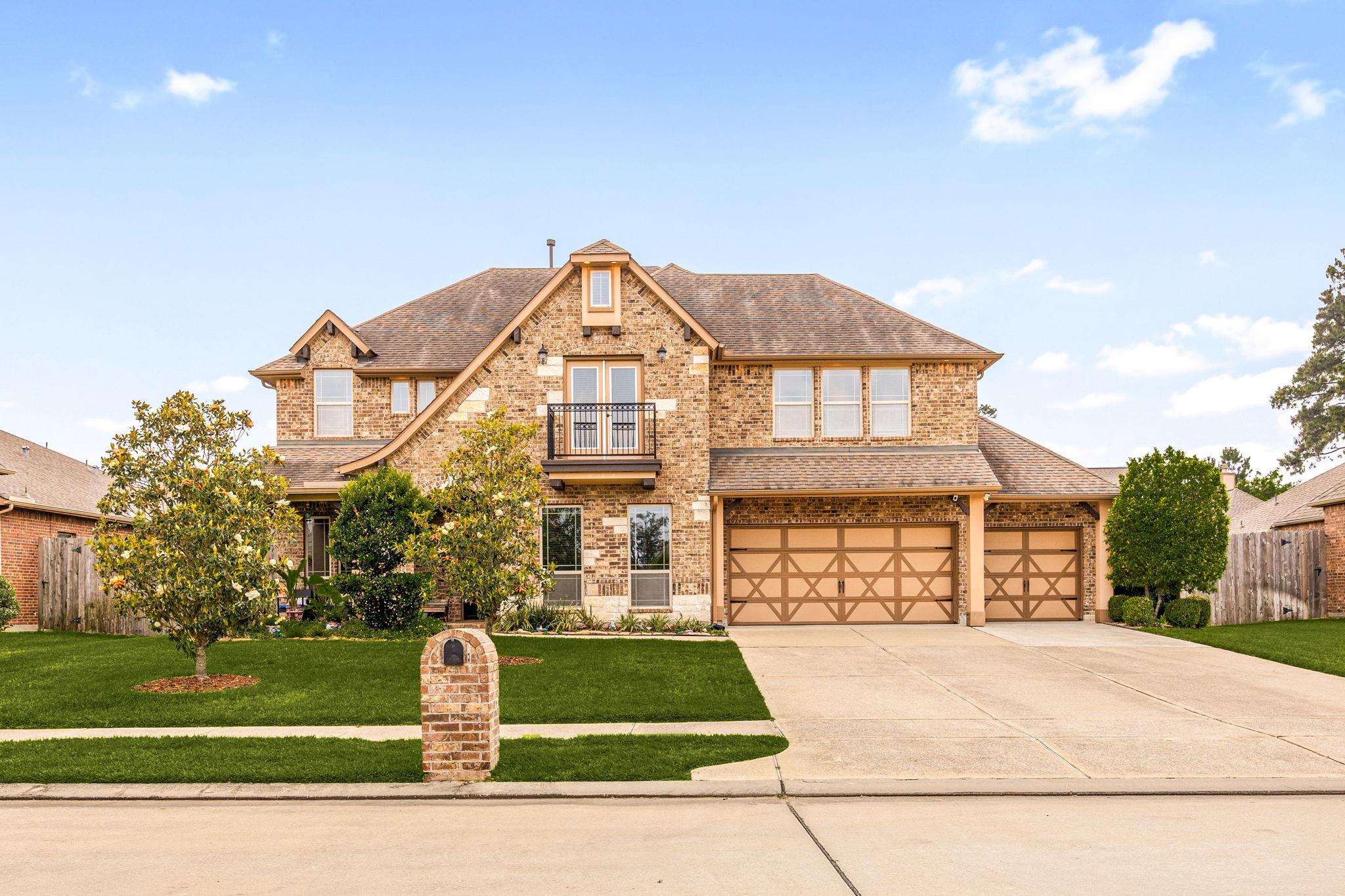 19407 Sanctuary Rose Bud Lane