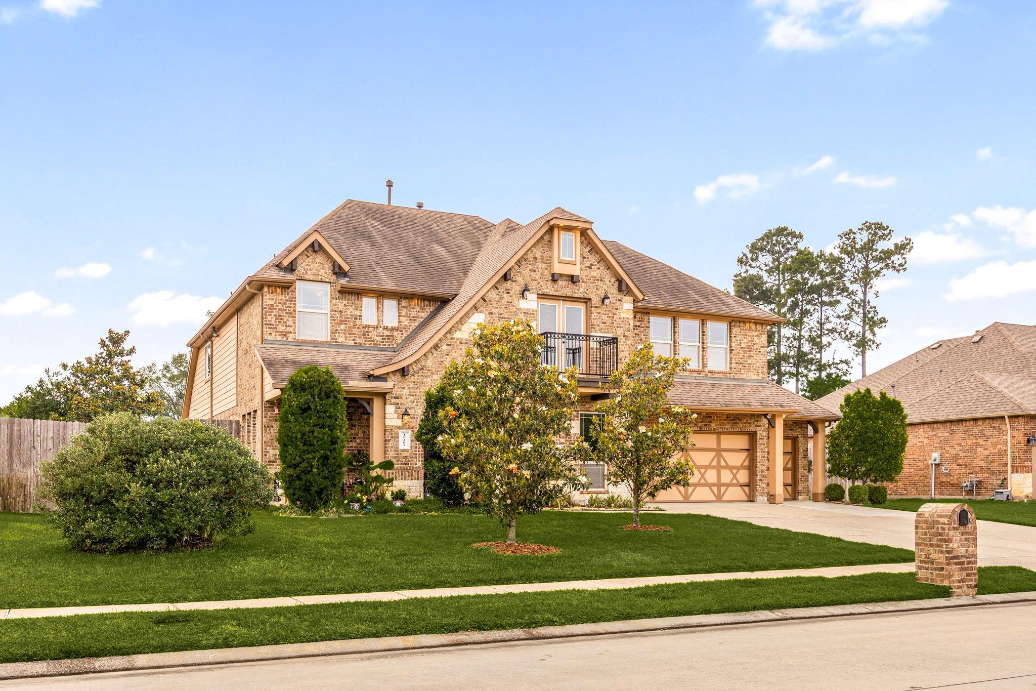 19407 Sanctuary Rose Bud Lane