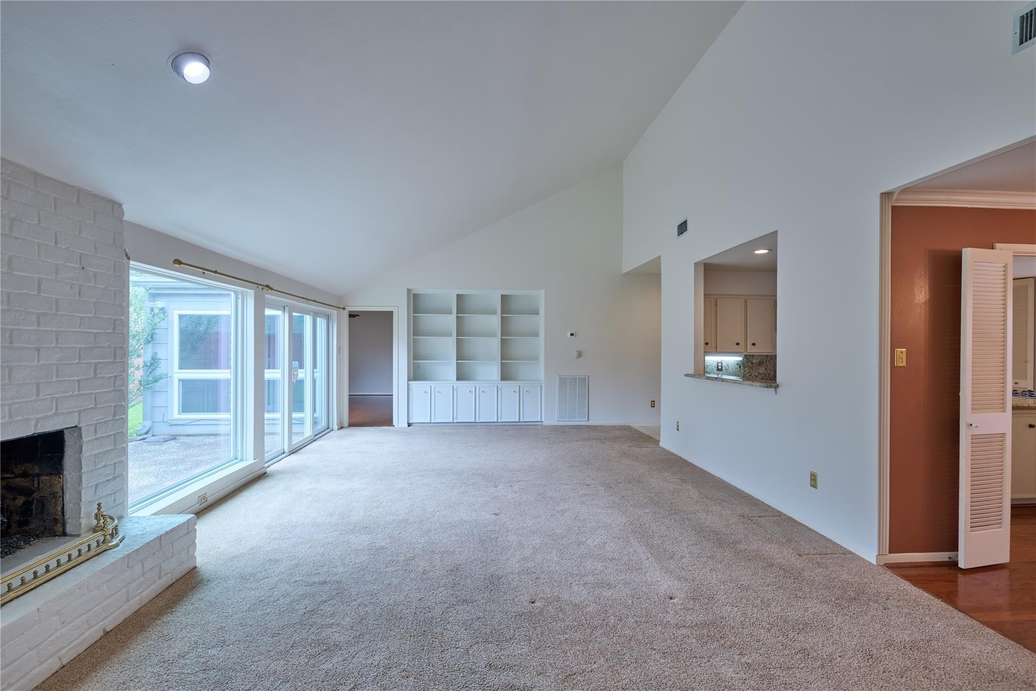 2231 Round Lake Drive