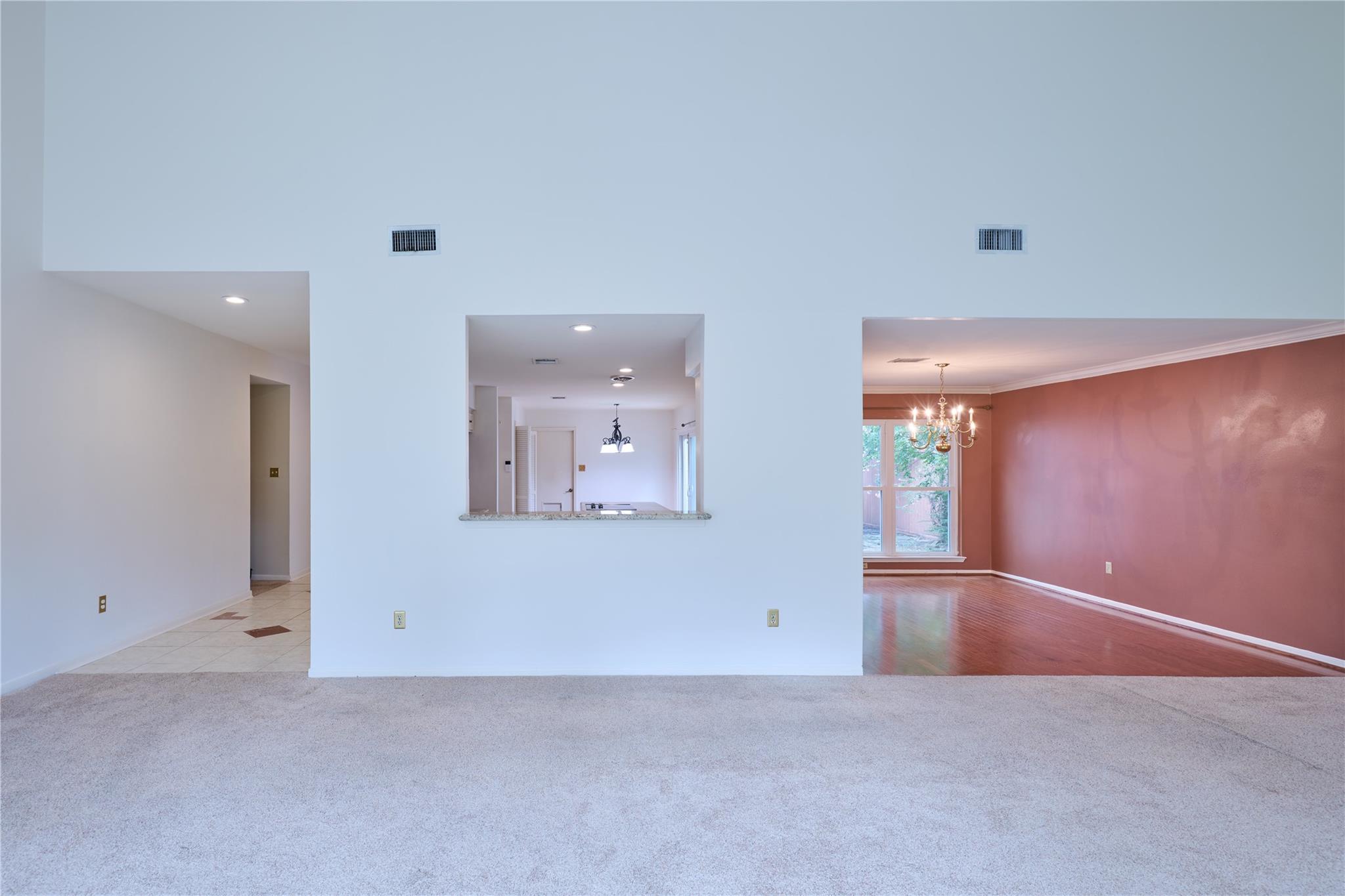 2231 Round Lake Drive