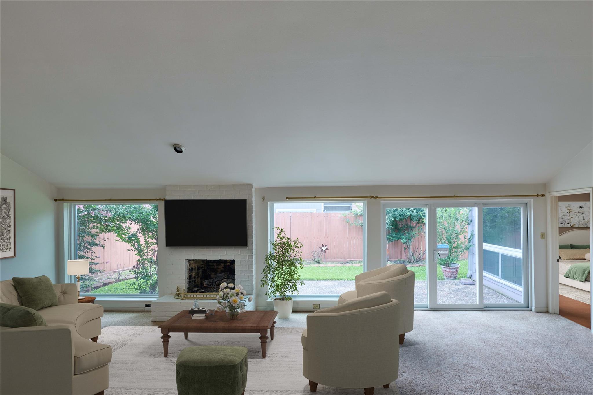 2231 Round Lake Drive