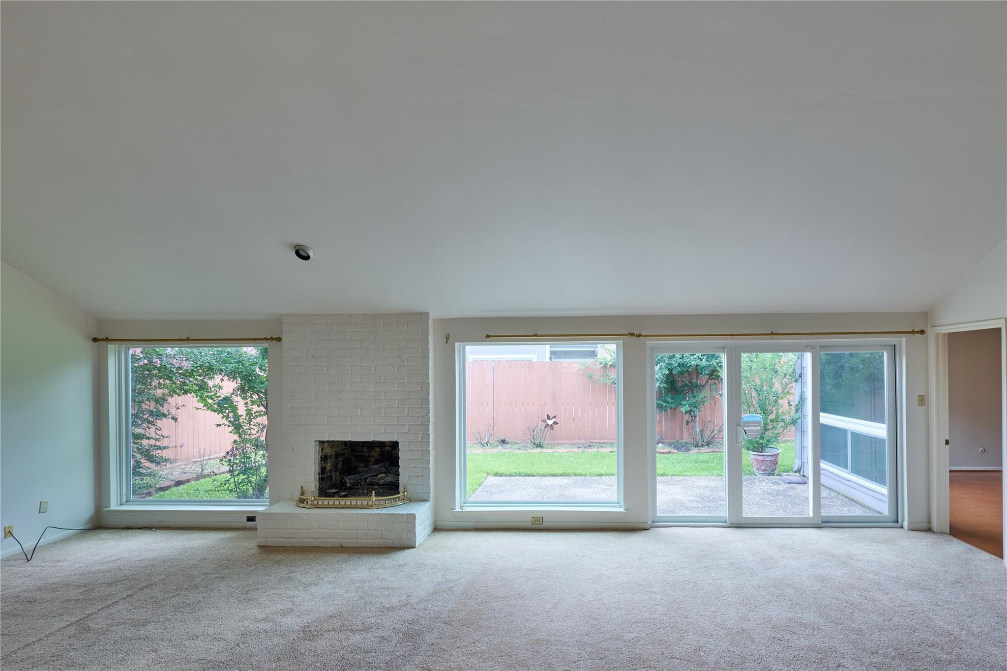 2231 Round Lake Drive