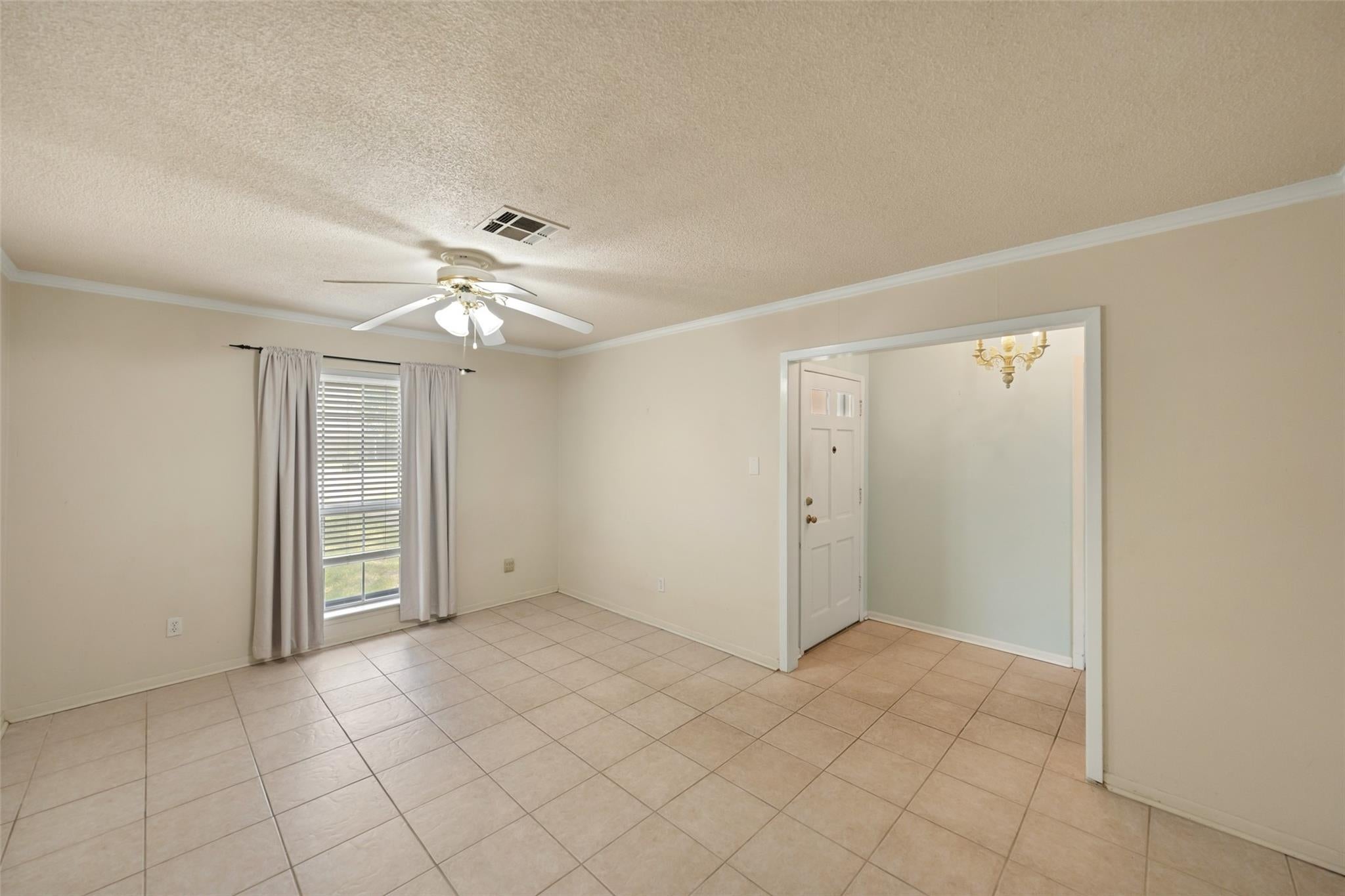 127 Oakwood Drive