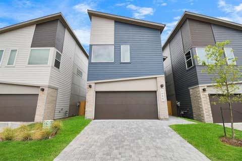 Photo of 6804 Troya Lane, Houston, TX 77092 (MLS # 49846446)
